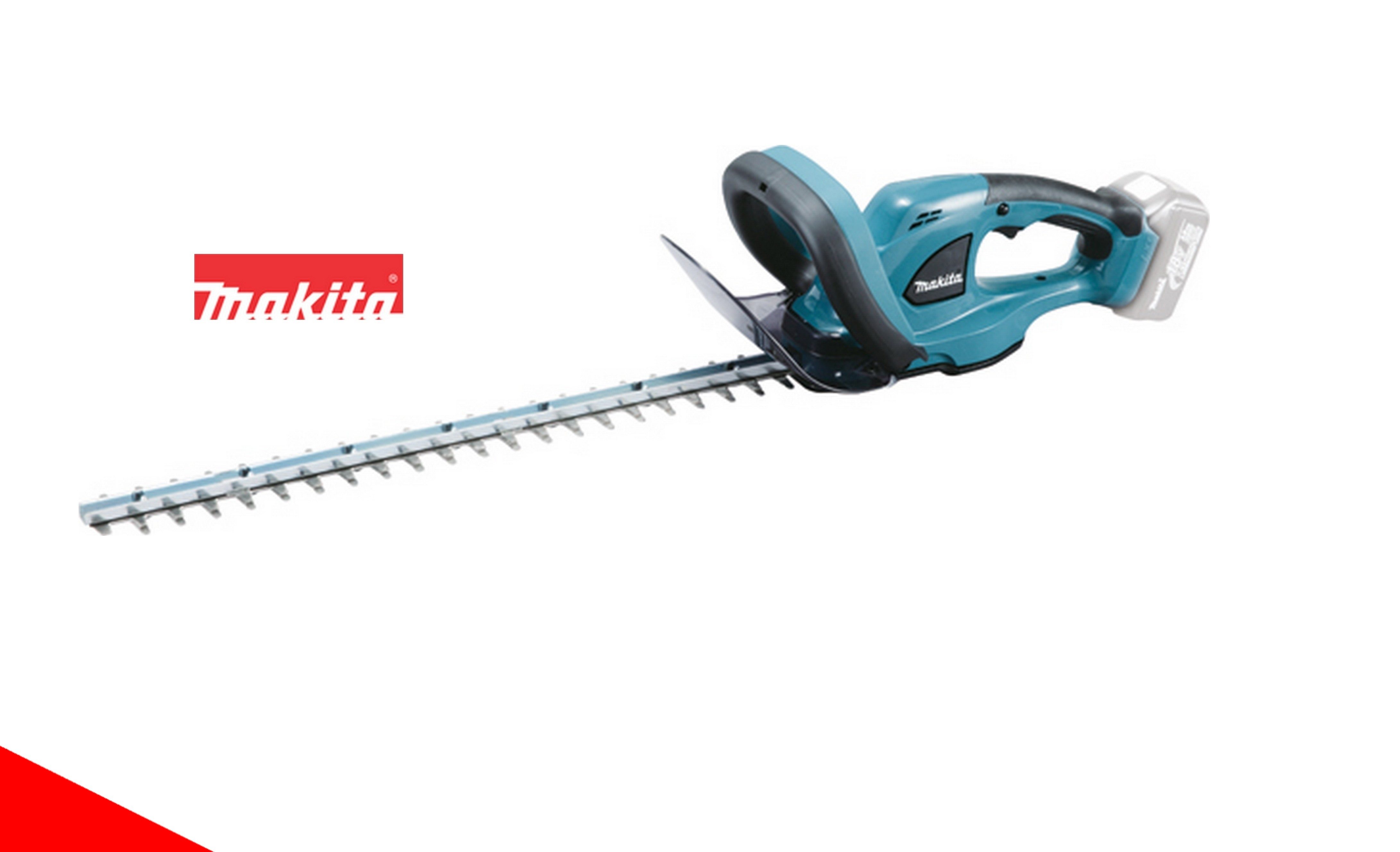 Makita Akku-Heckenschere Akku Heckenschere DUH523Z 18 günstig online kaufen