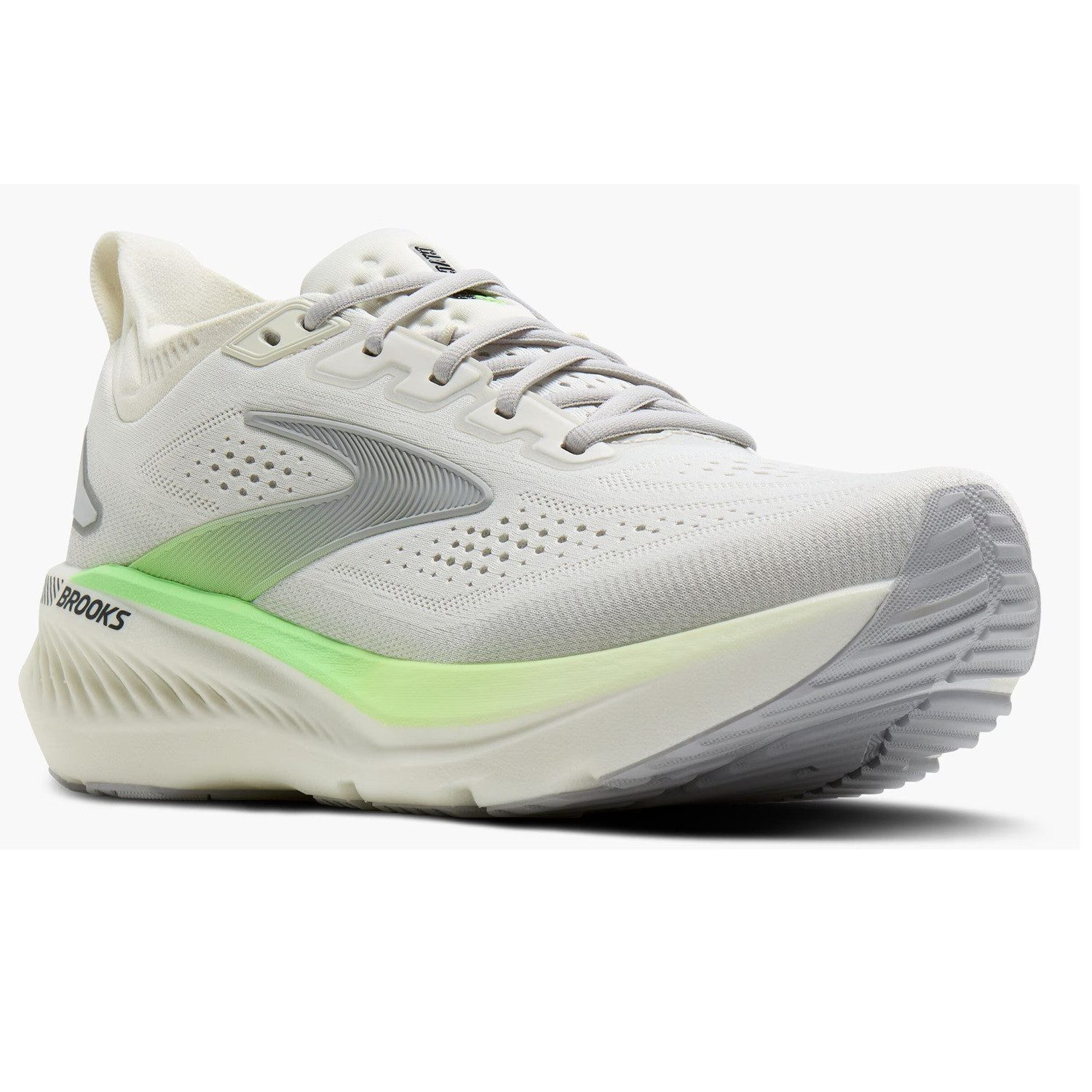 Brooks Brooks Glycerin GTS 23 Herren Running Laufschuhe 110503 1D 092 Laufschuh