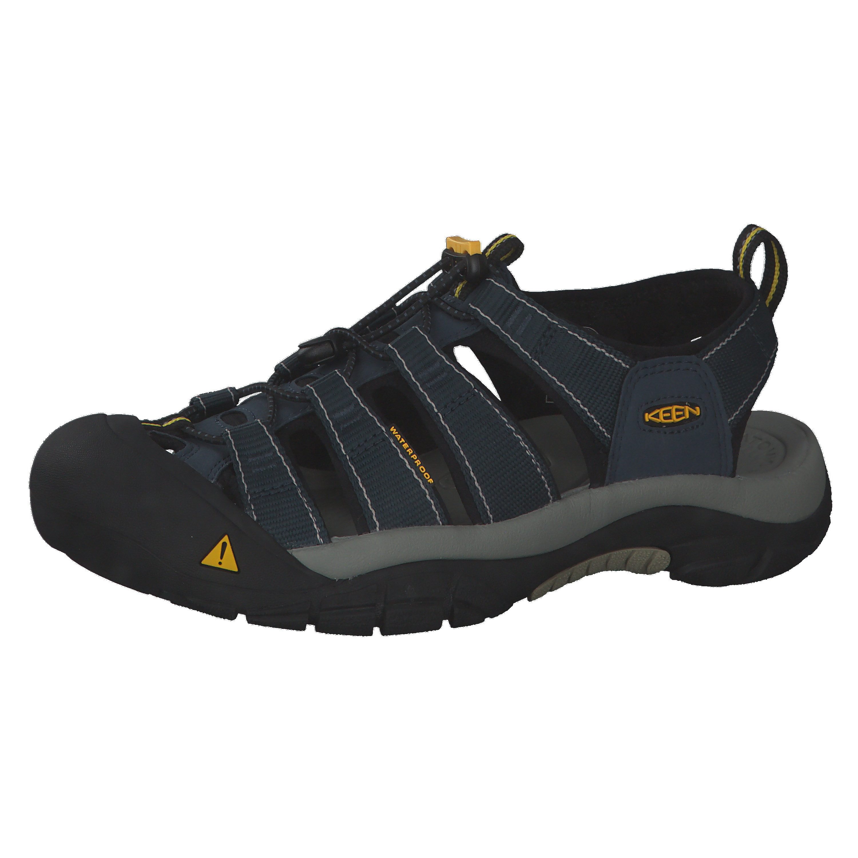 Keen Keen Herren Sandale Newport H2 günstig online kaufen