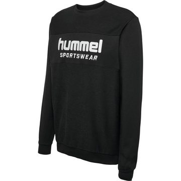 hummel Sweatshirt hmlLGC KYLE SWEATSHIRT