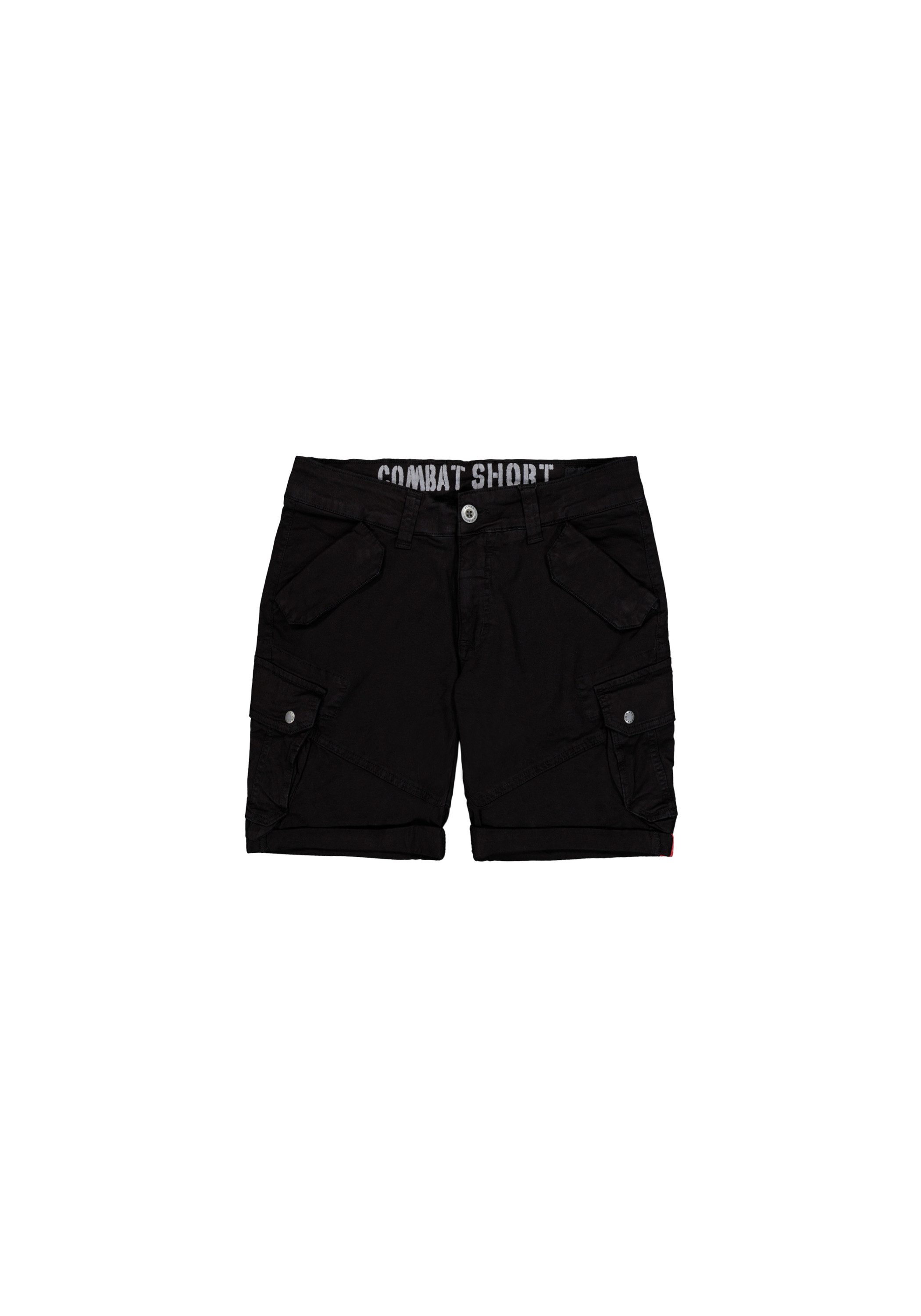 Alpha Industries Shorts Alpha Industries Men günstig online kaufen
