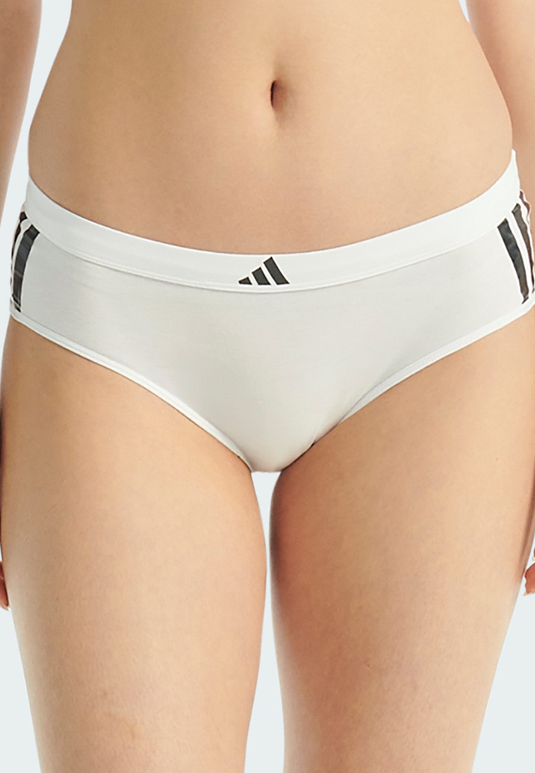 adidas Sportswear Hipster Sport Active Essentials