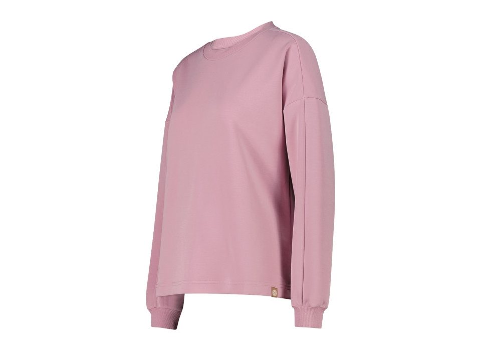 CMP Sweater WOMAN SWEAT