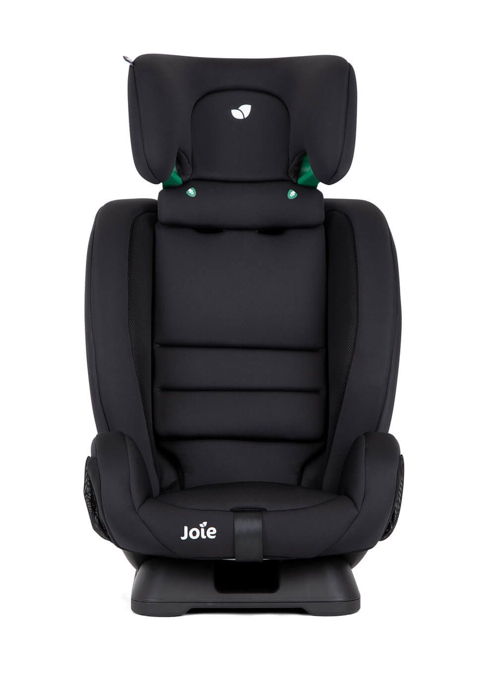 Joie Autokindersitz fortifi™ R129 von 15 Monaten bis 12 Jahren – Bild 5 von 5