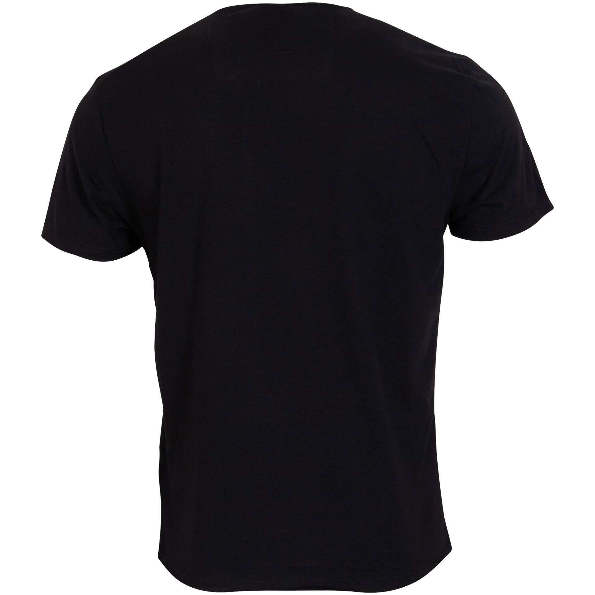 Guns N' Roses T-Shirt Top Hat günstig online kaufen