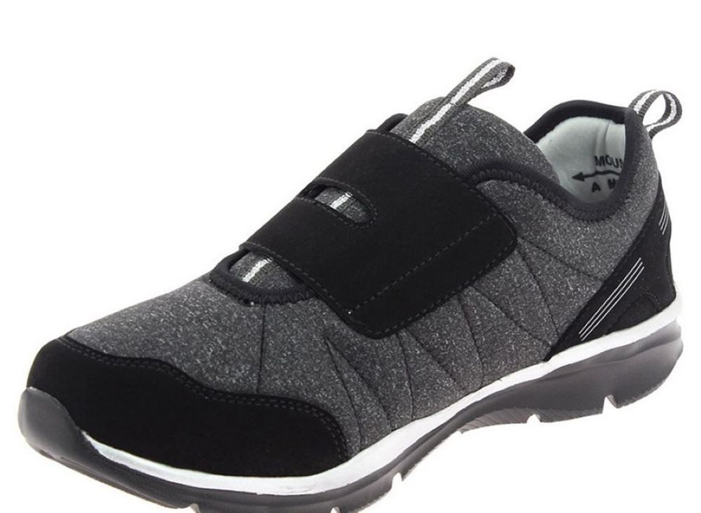 Podowell Sneaker Ideal bei Hallux Valgus günstig online kaufen