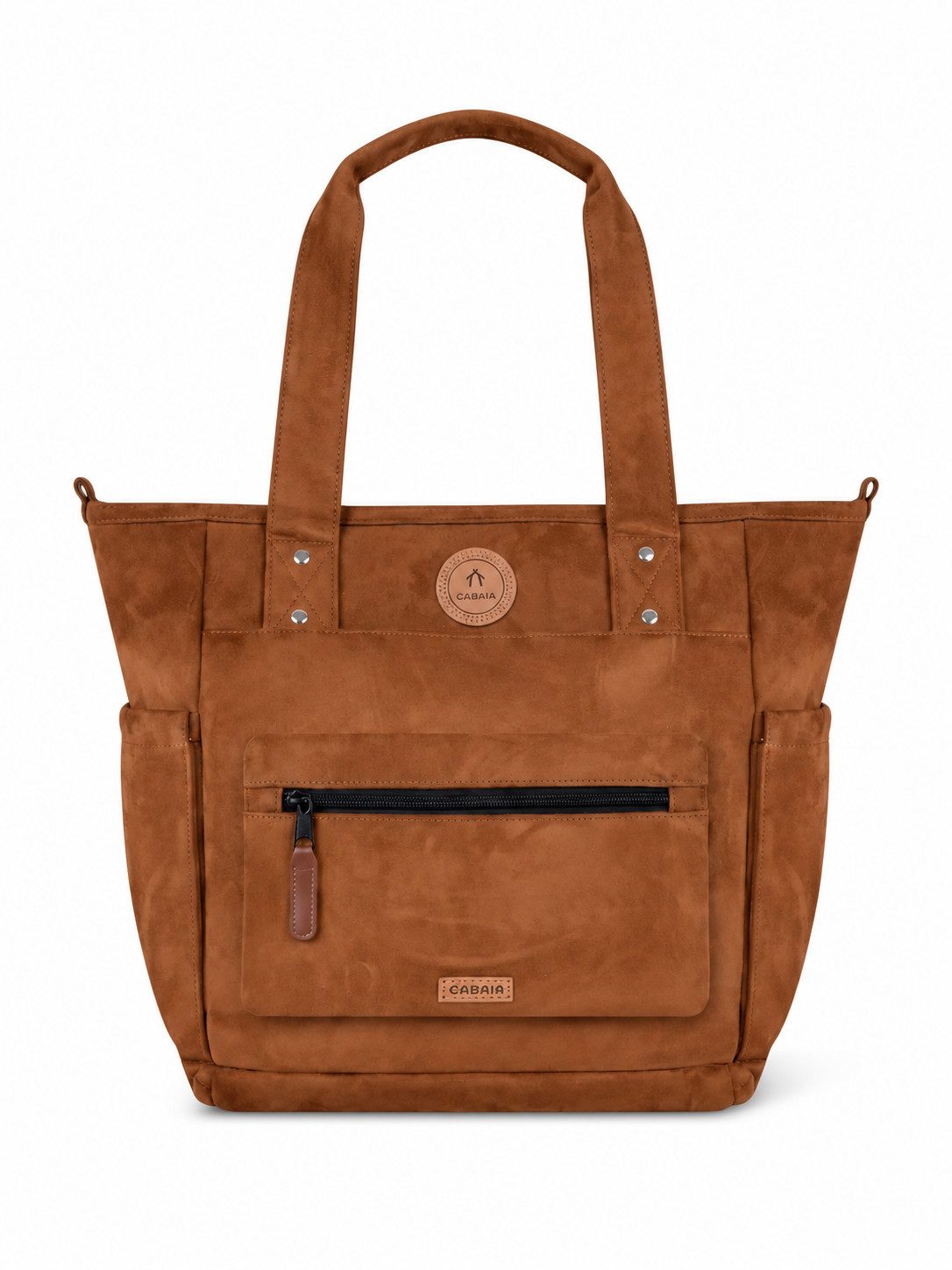 CABAIA Schultertasche Tote Bag Winnipeg