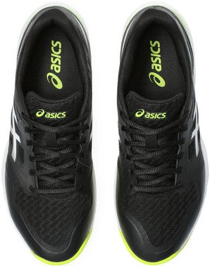 Asics GEL-COURT HUNTER 3 Indoorschuh