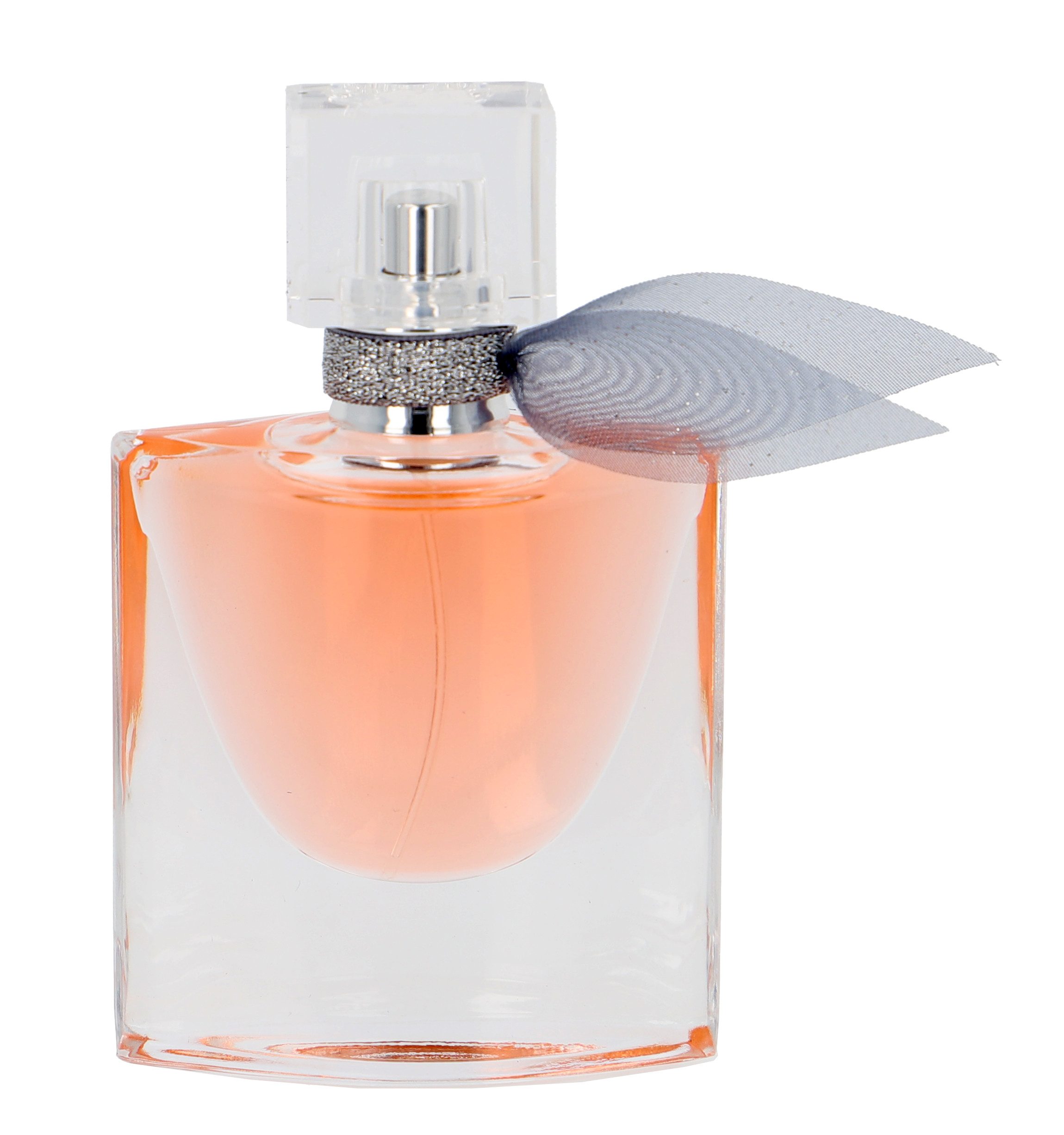 LANCOME Eau de Parfum Lancome La Vie est Belle