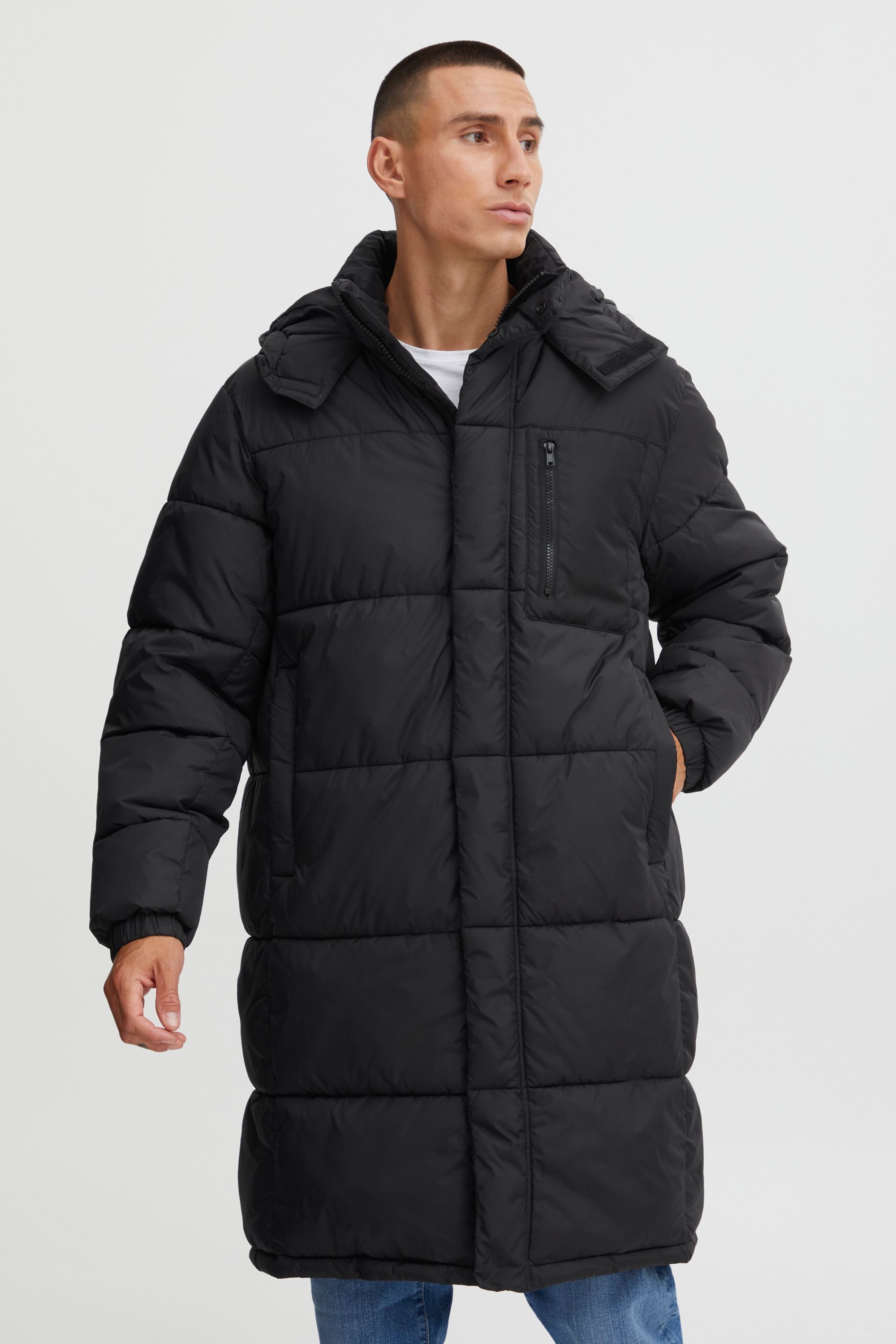 Winterjacke SDCallen JA1 21107216