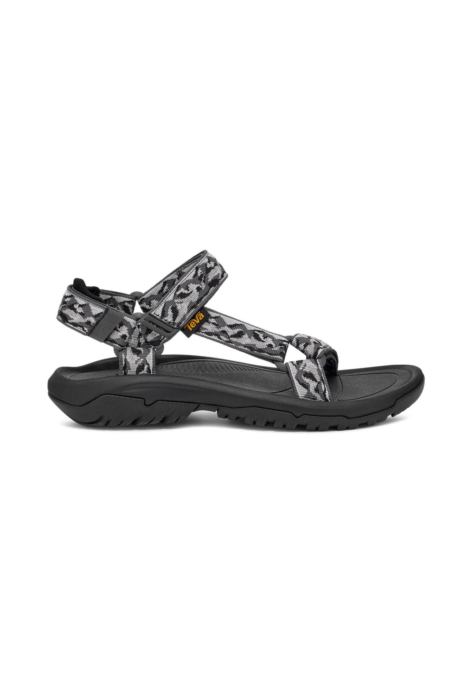 Teva Herren Trekkingsandalen M HURRICANE XLT2 günstig online kaufen