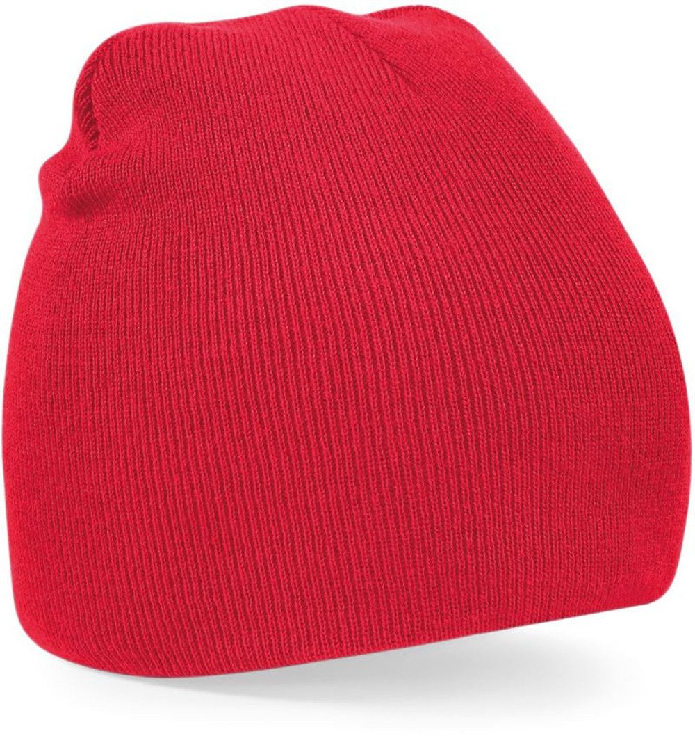 Goodman Design Beanie Pull On Beanie günstig online kaufen