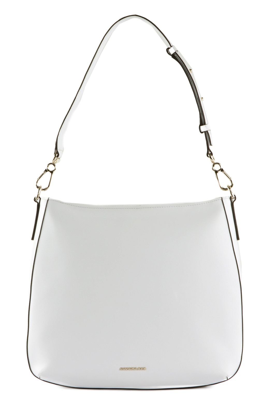 Schultertasche Luna