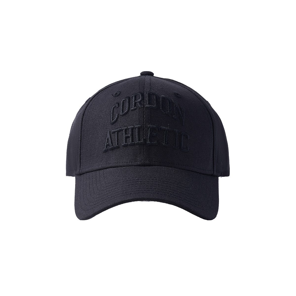 Cordon Sport Baseball Cap King
