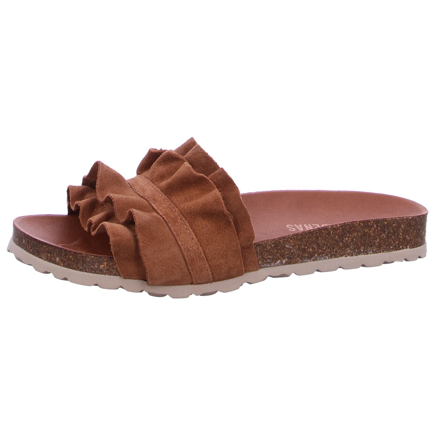 VERBENAS Rocio Roda Pantolette günstig online kaufen