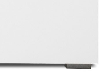möbelando Sideboard Manchester, 160 x 84 x 40 cm (B/H/T)