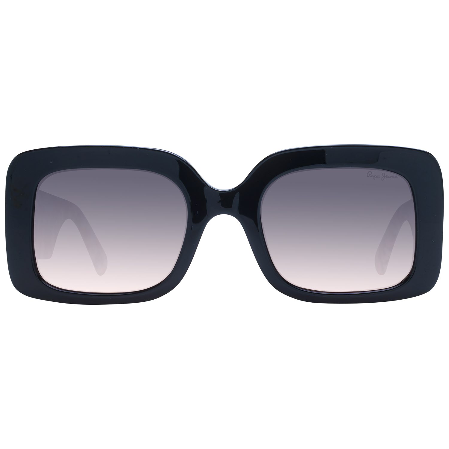 Pepe Jeans Sonnenbrille PJ7429 52090 günstig online kaufen