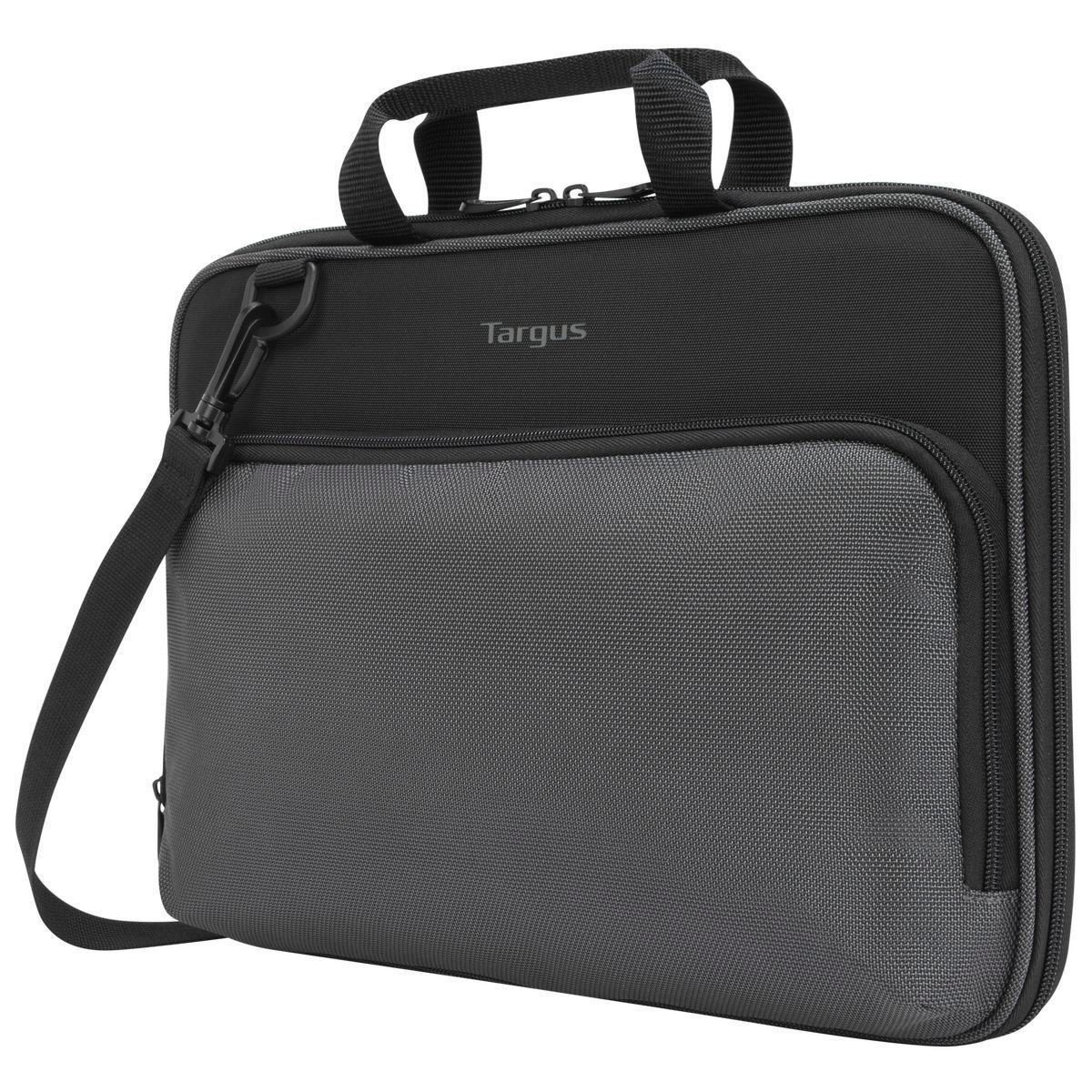 Case Work-in Chrombook 13.3 Laptoptasche Essentials Targus für