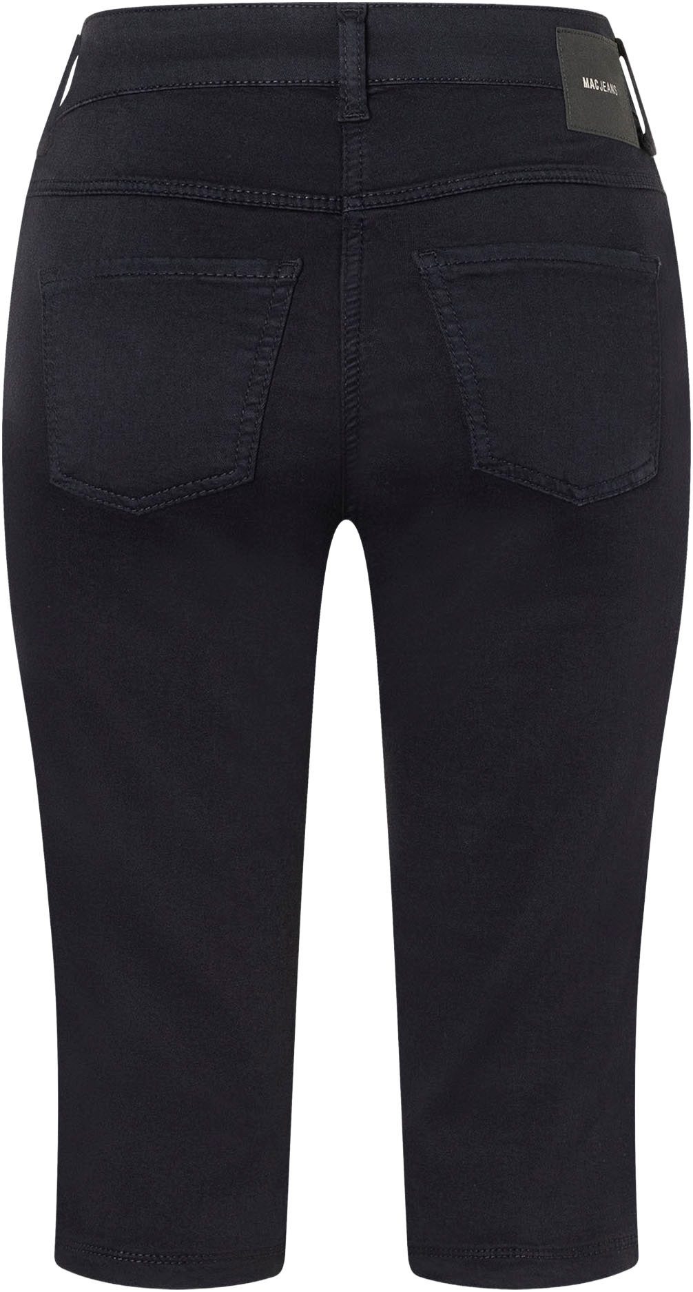 MAC Shorts im Five-Pocket Style