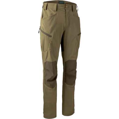 Deerhunter Outdoorhose Hose Anti-Insect