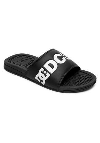 DC Shoes »Bolsa SE« sandalai