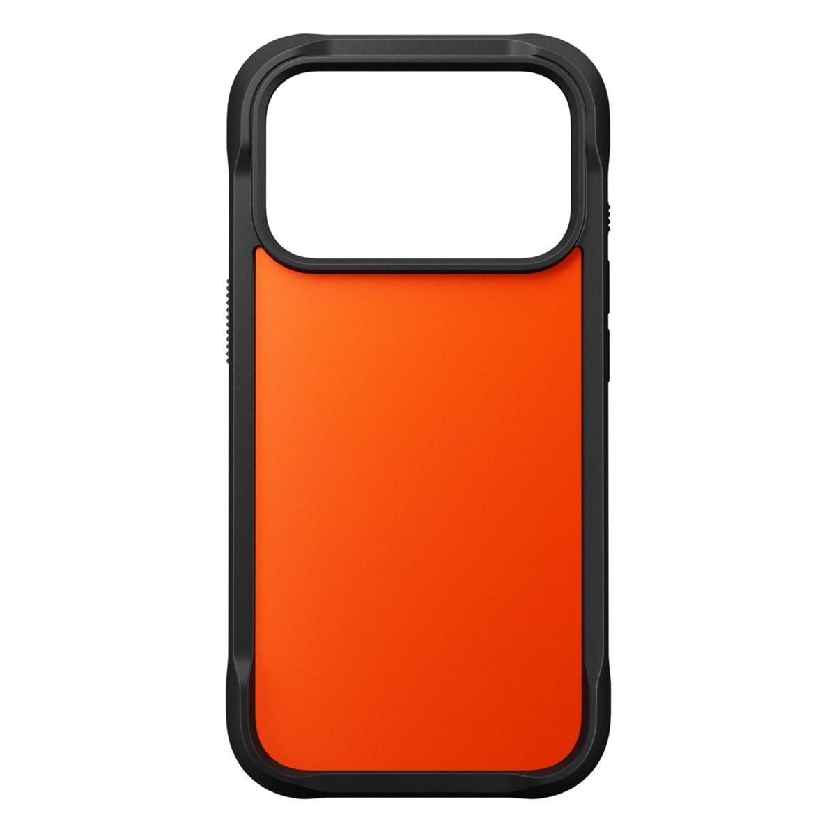 Nomad Smartphone-Hülle Rugged Case iPhone 17 Pro Ultra