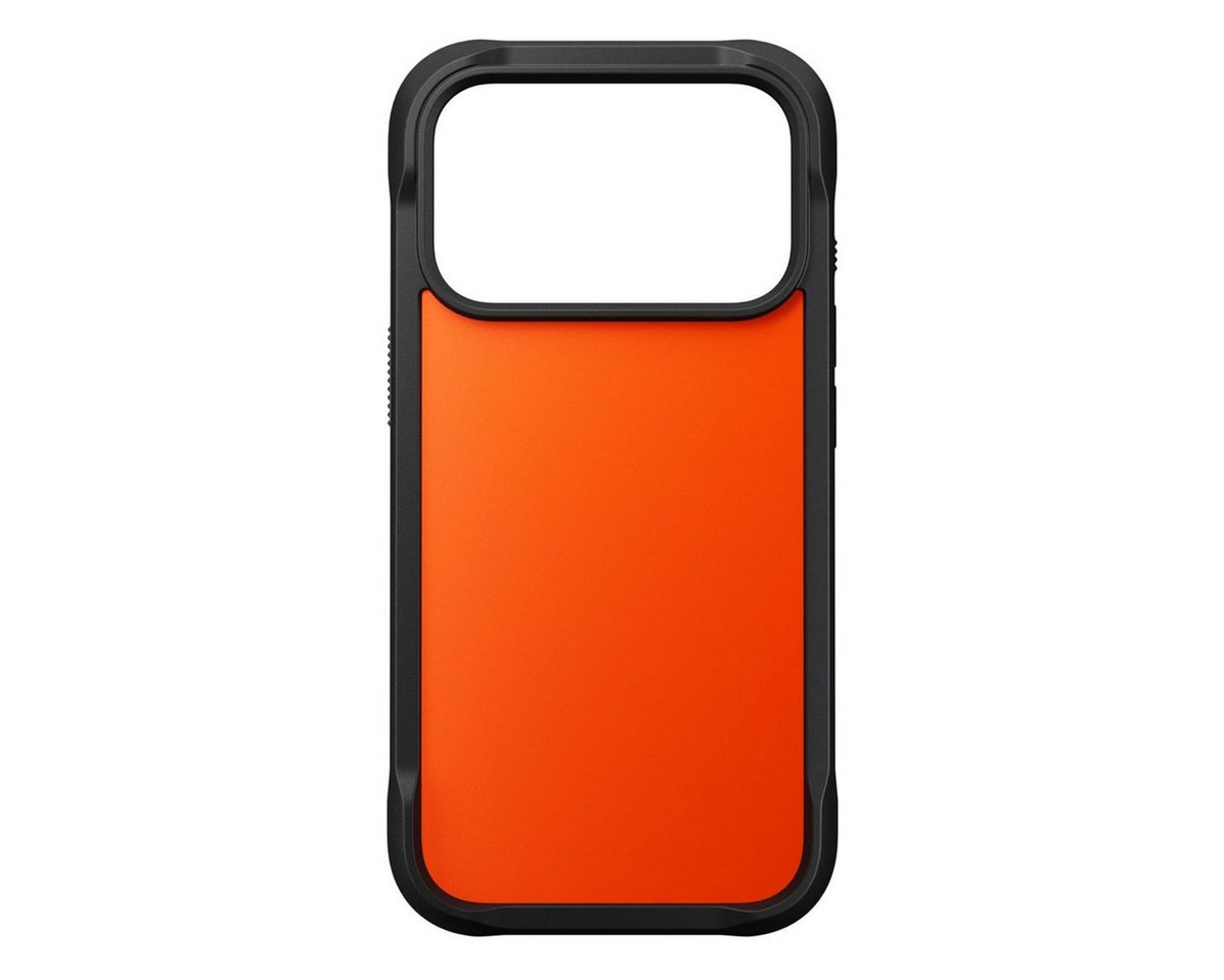 Nomad Smartphone-Hülle Rugged Case iPhone 17 Pro Ultra