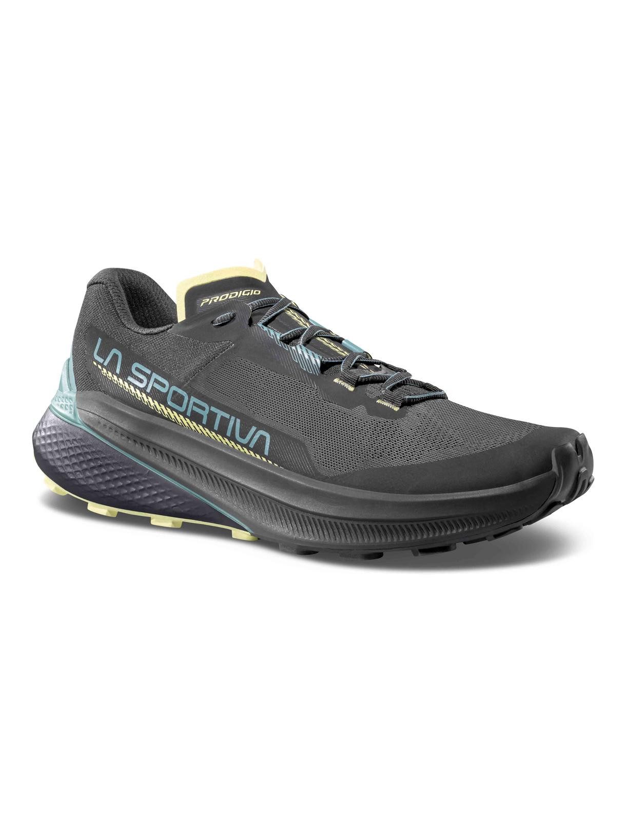 La Sportiva Prodigio Damen Trailrunning Schuhe Laufschuh
