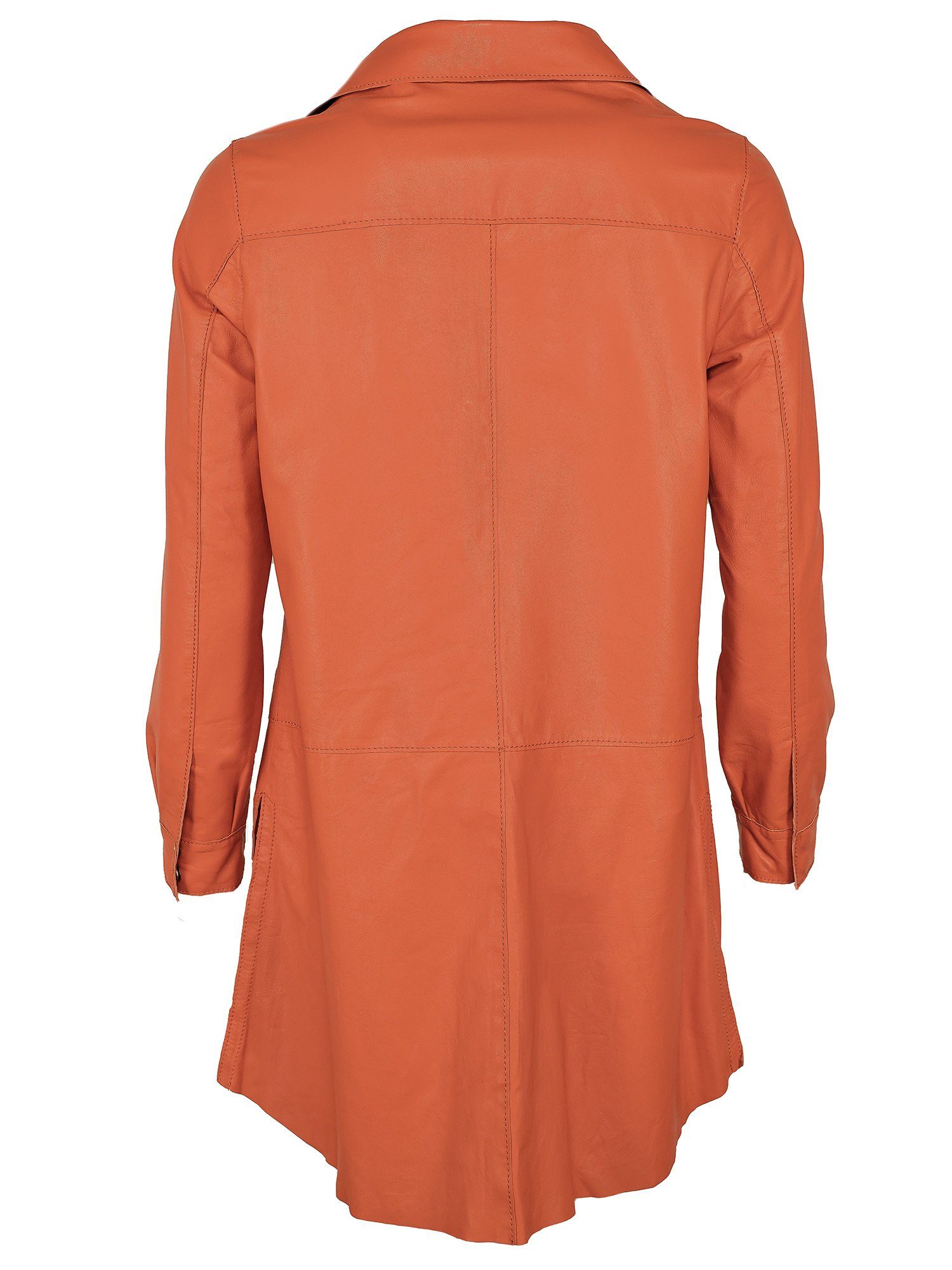 Maze Langjacke 42021101