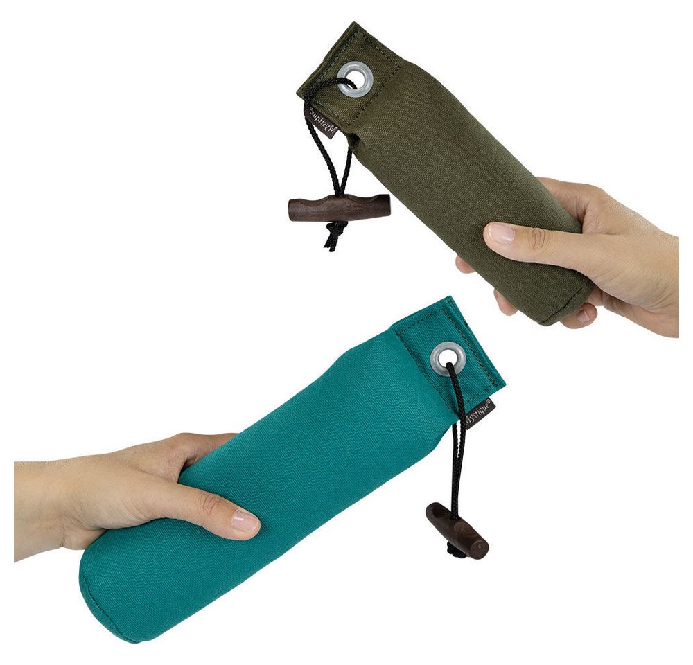 Thumbnail - Dummy Mystique® Standard Dummy - wasserfest und robust, reißfester Canvas-Stoff, (1-tlg) Einfach, robust und vielseitig ...