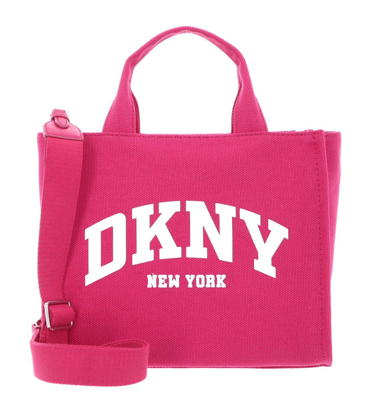 DKNY Schultertasche Tote Bag