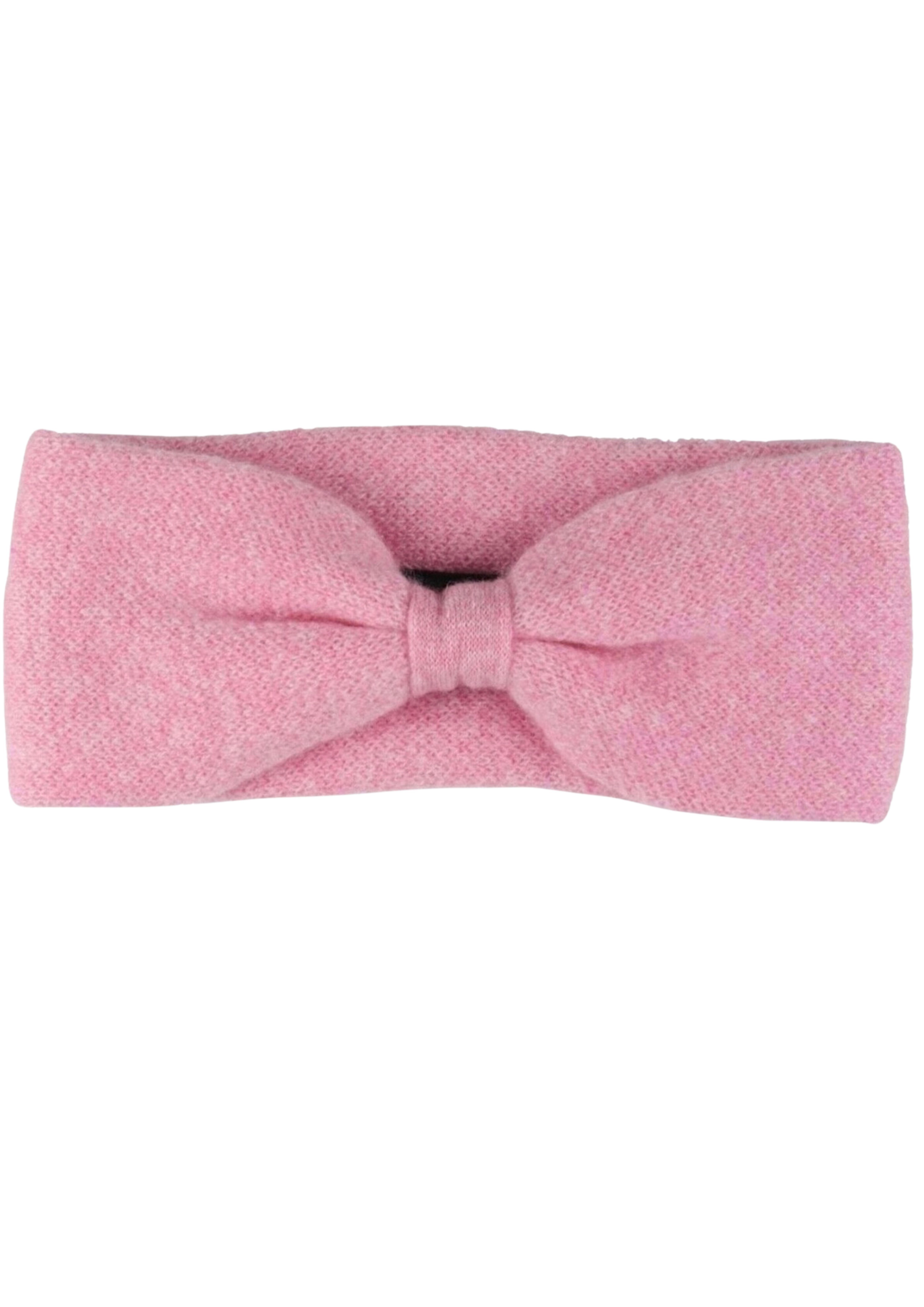 Zwillingsherz Stirnband Zwillingsherz Damen Stirnband mit günstig online kaufen