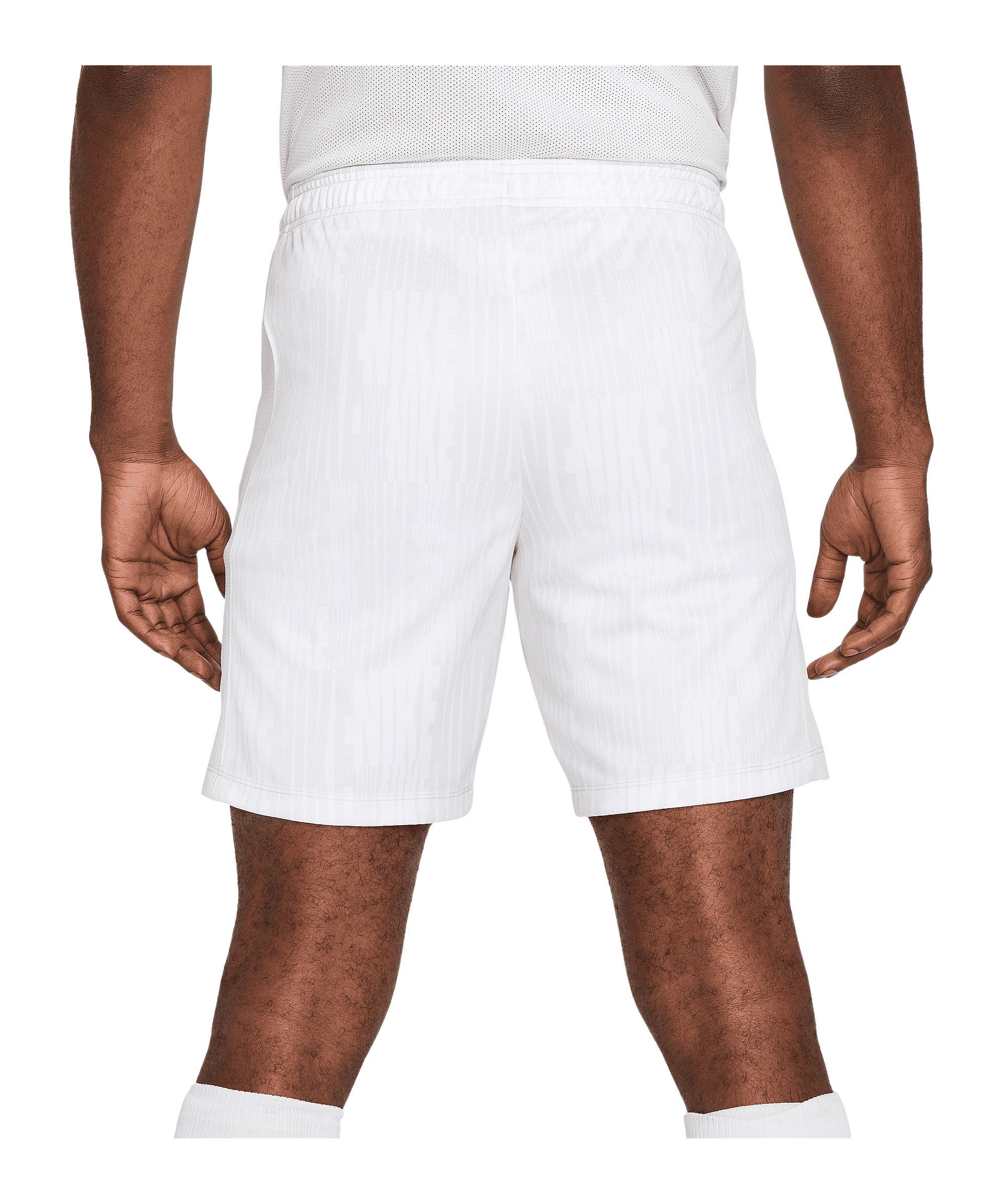 Nike Sporthose Nike Performance Academy Plus Short Shorts Herren günstig online kaufen