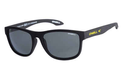 O'Neill Sonnenbrille ONS Coast2.0 104P