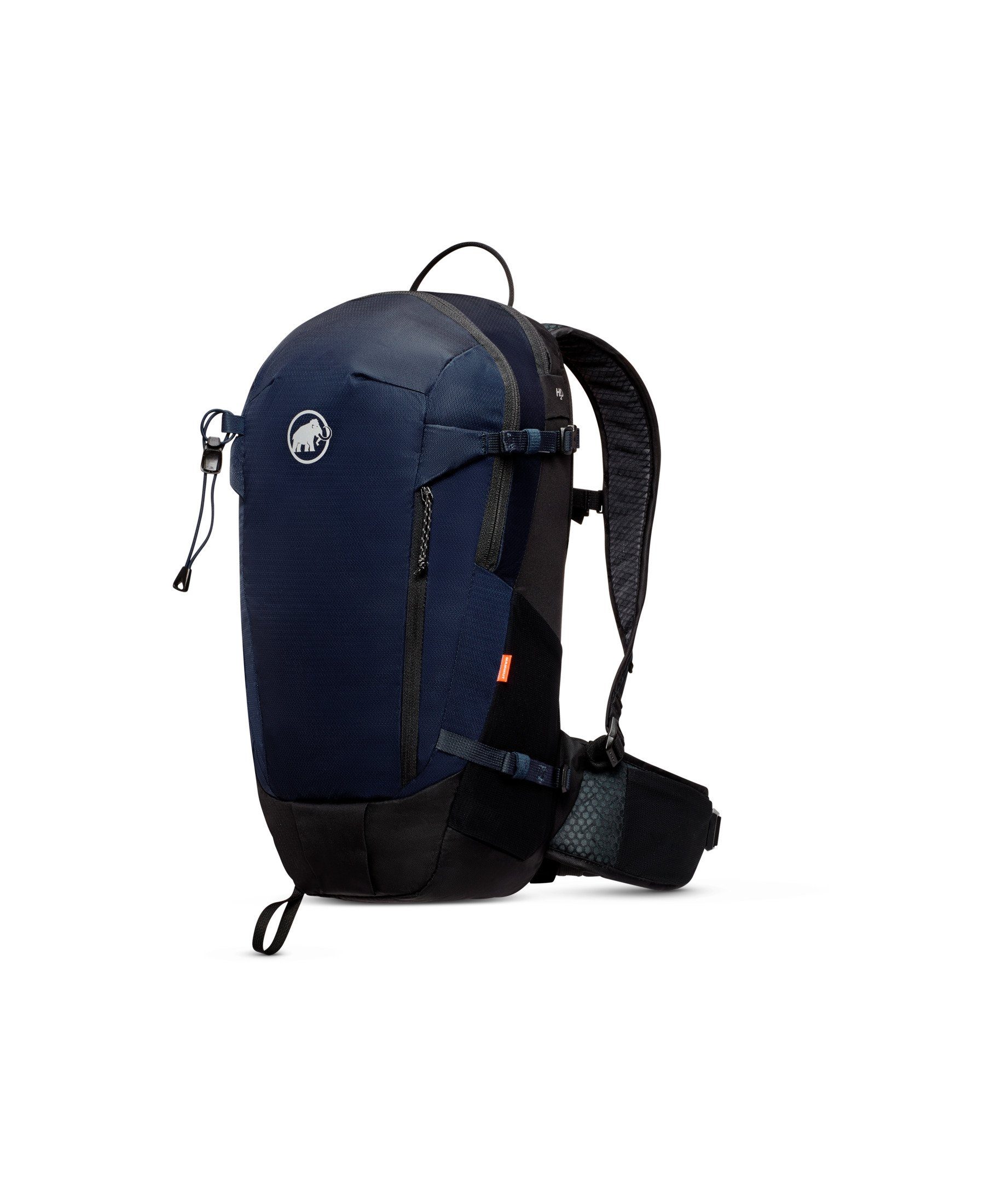 Wanderrucksack Lithium 15 Women