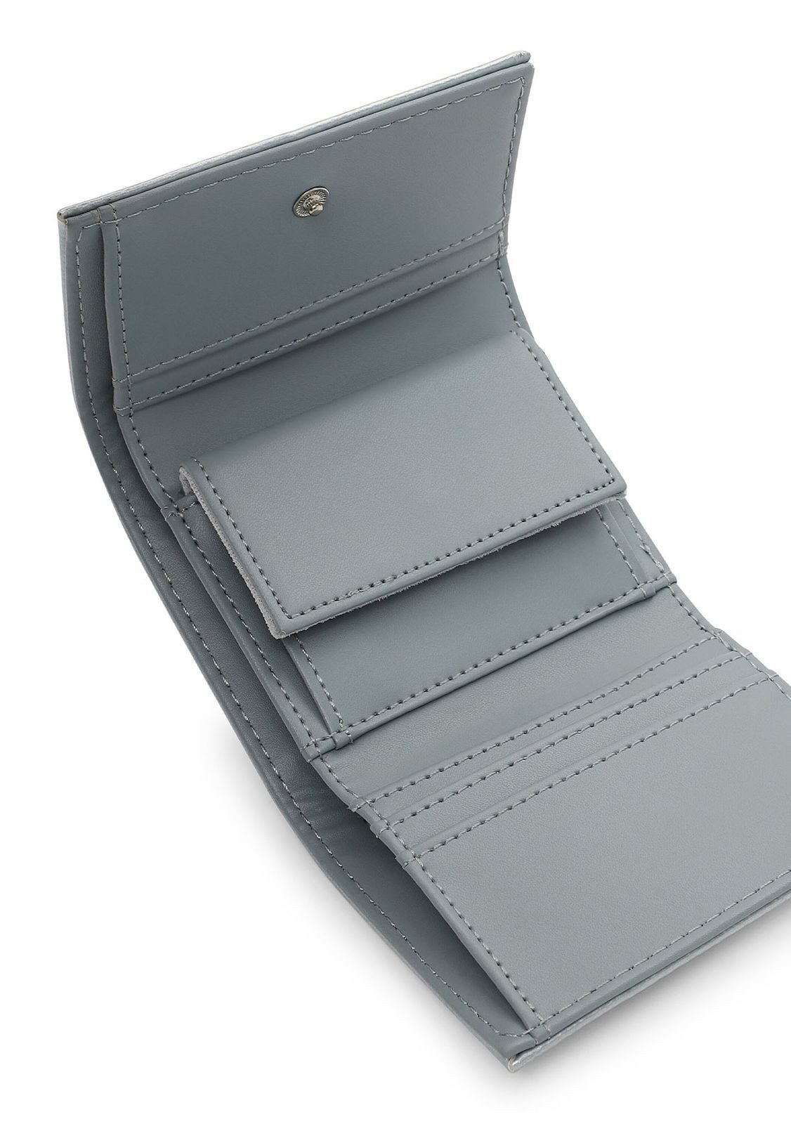 Tamaris Geldbörse Wallet günstig online kaufen