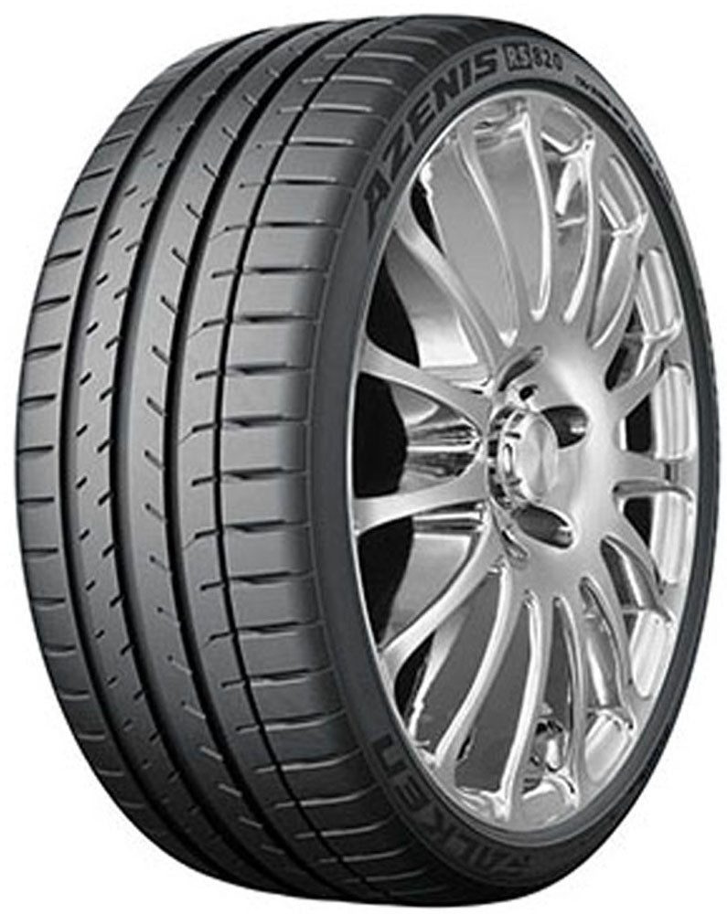 Falken Reifen Sommerreifen AZENIS RS820