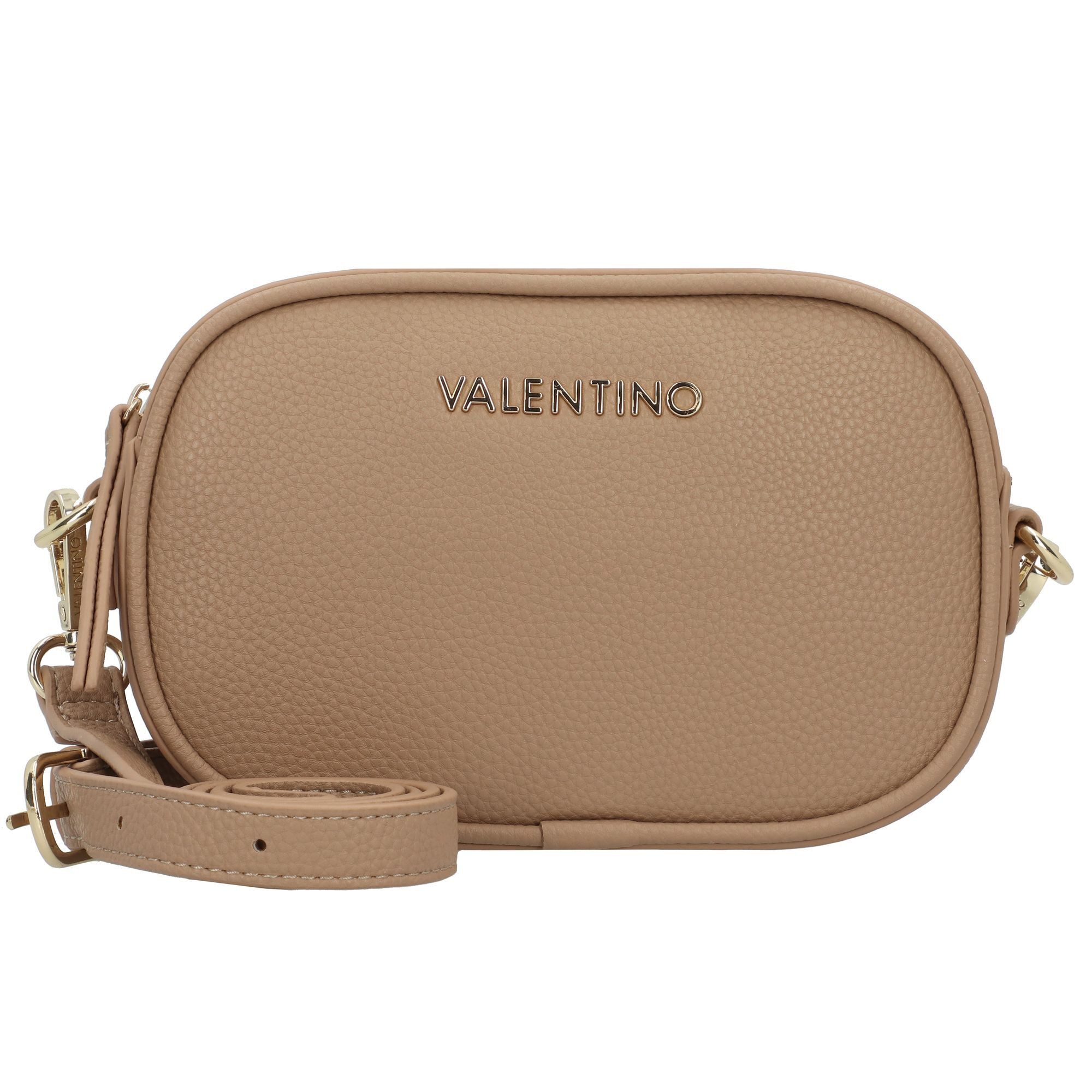 VALENTINO BAGS Umhängetasche Miramar, Polyurethan günstig online kaufen