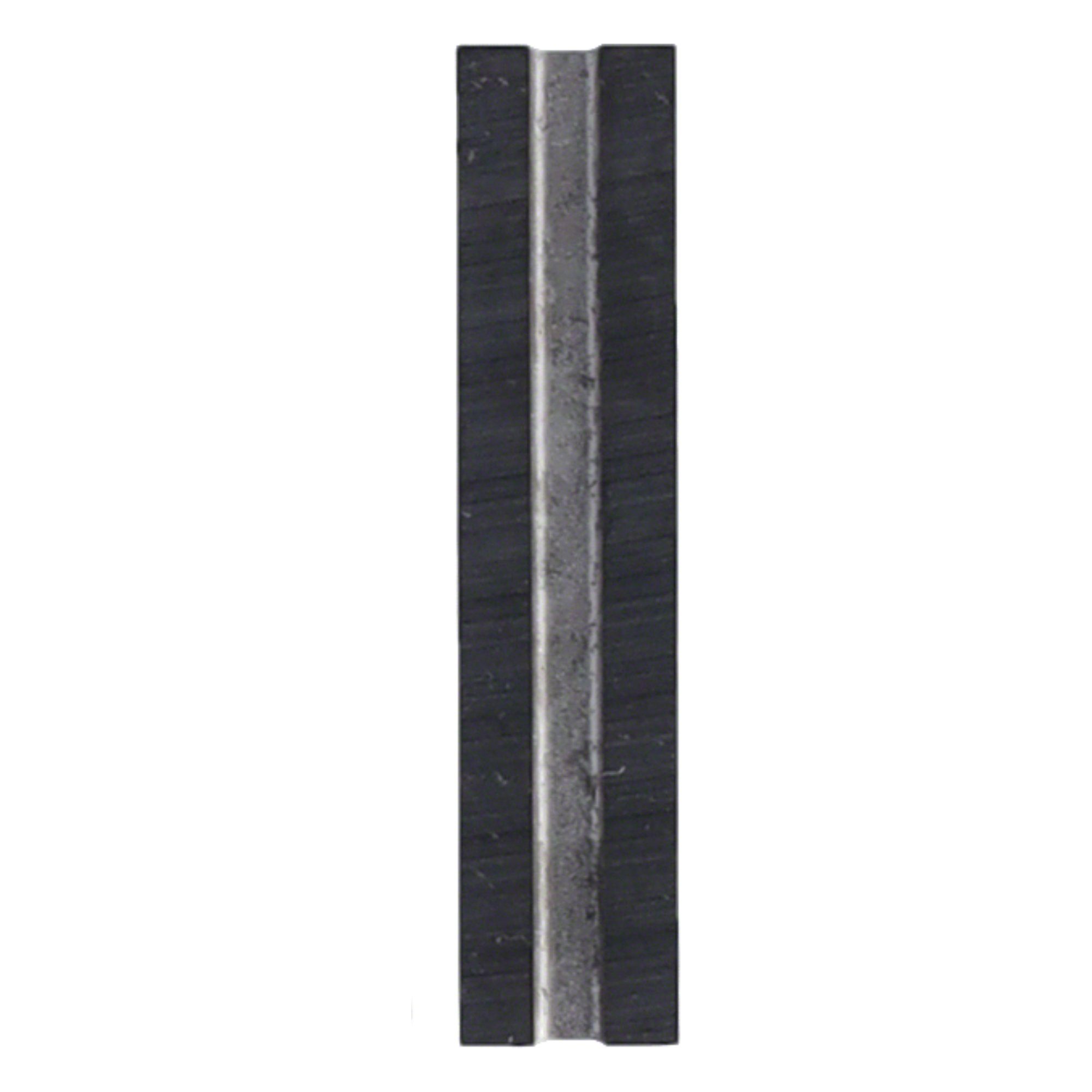 T04F St. 2 40 Tigra Wendeplattenfräser 20x5,5x1,1mm Mini-Wendeplatte -