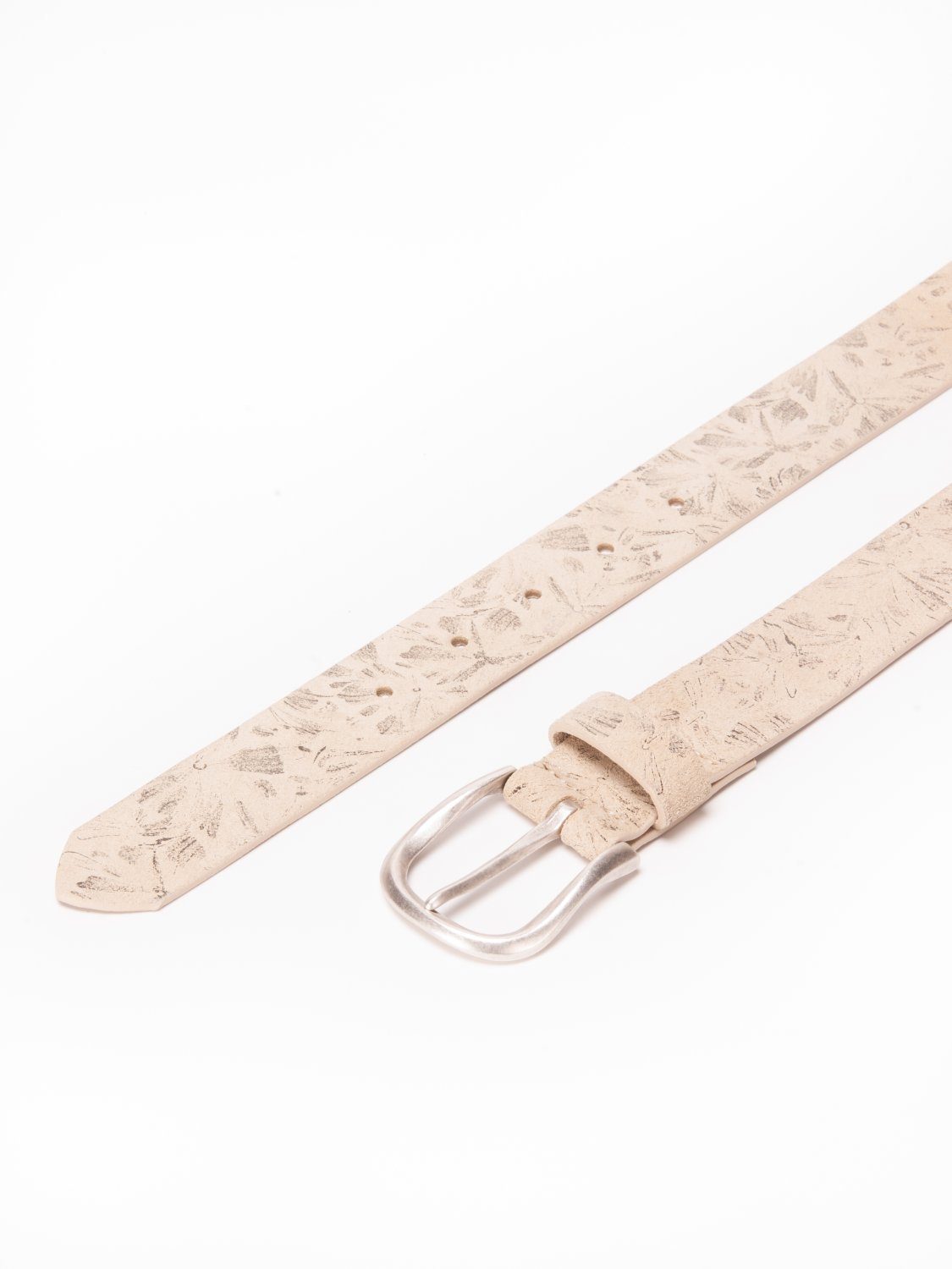 Tamaris Hüftgürtel günstig online kaufen