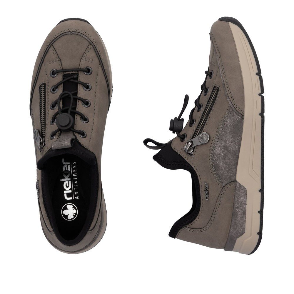 Rieker Slipper günstig online kaufen