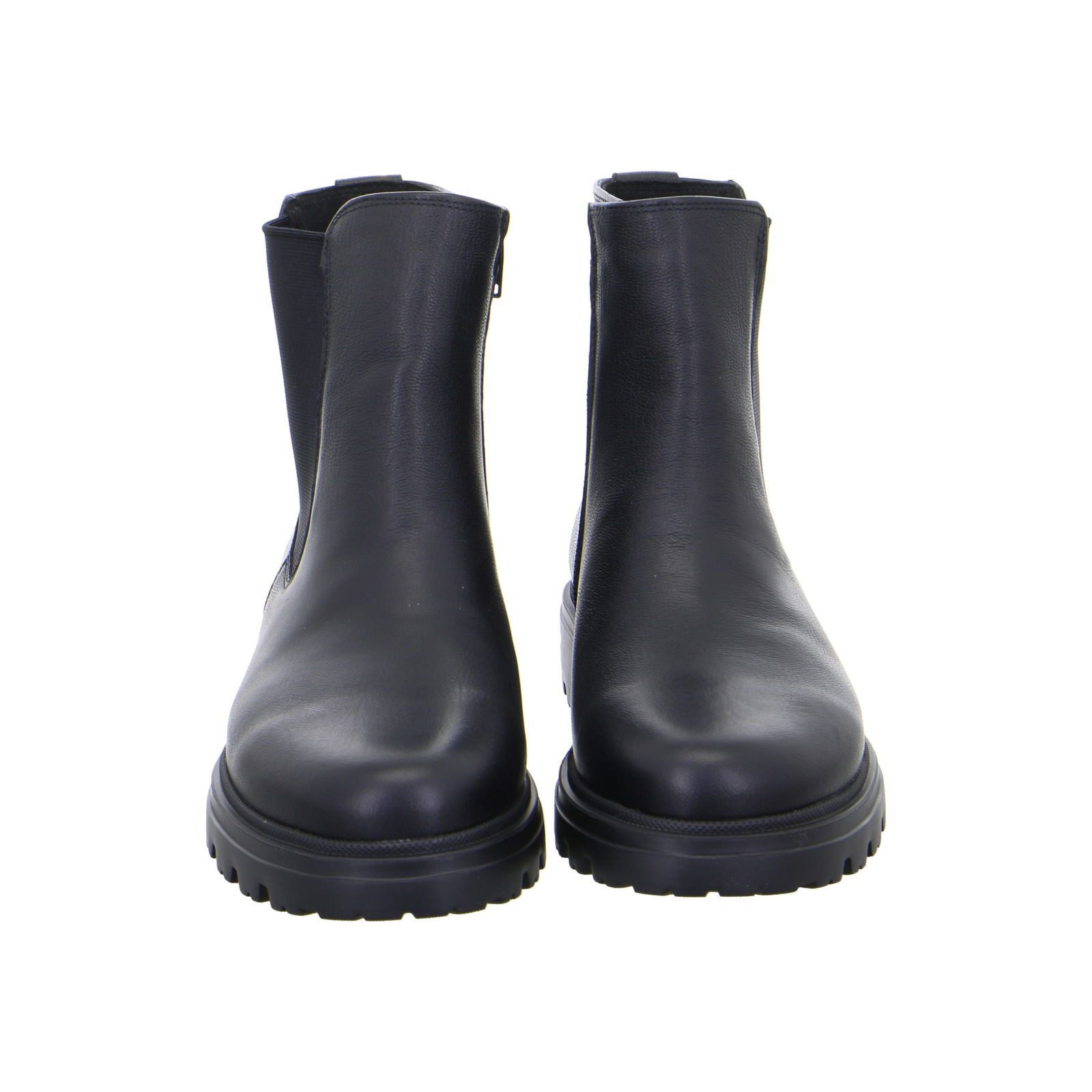Hartjes Stiefelette Jacky Stiefelette