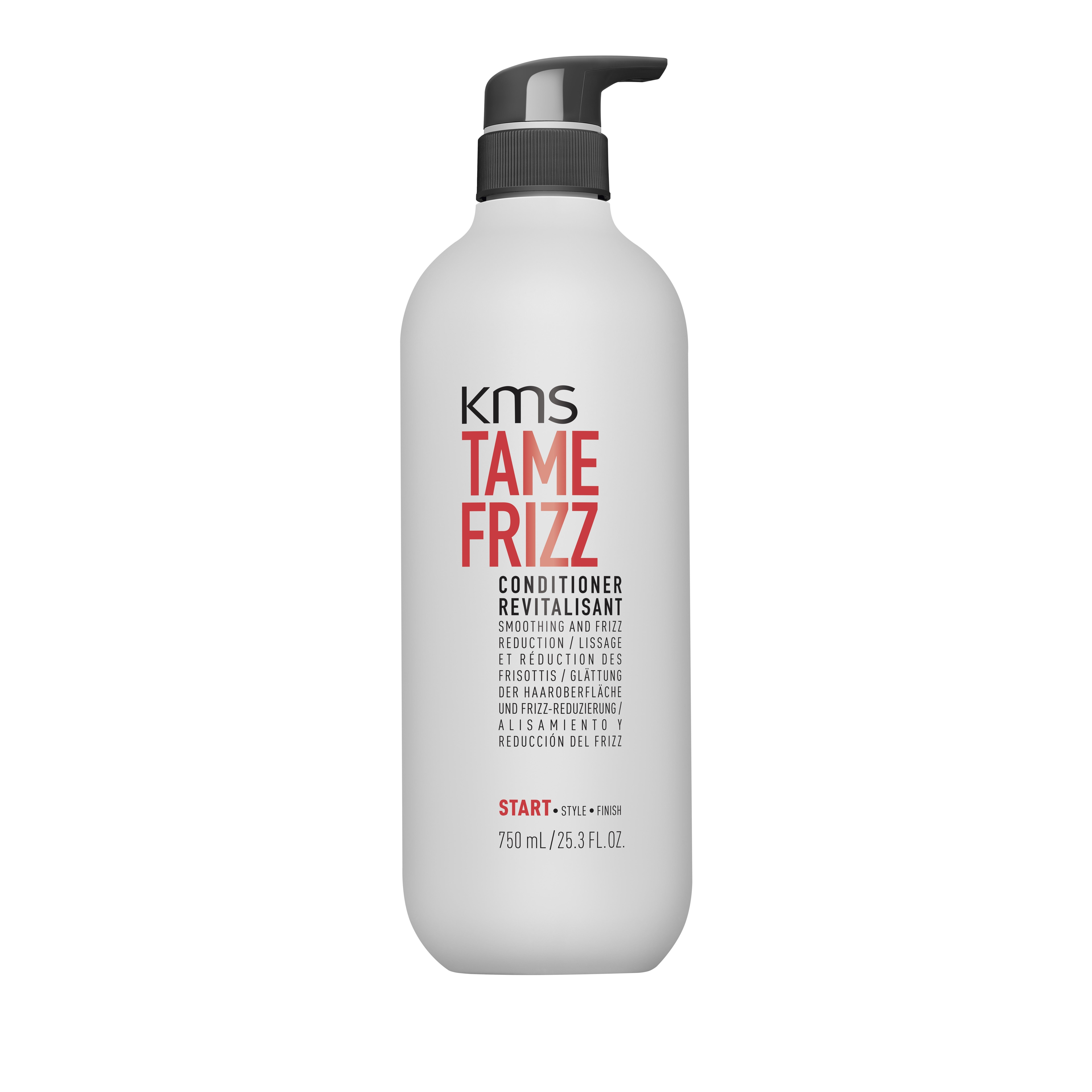 Haarspülung Tamefrizz Conditioner
