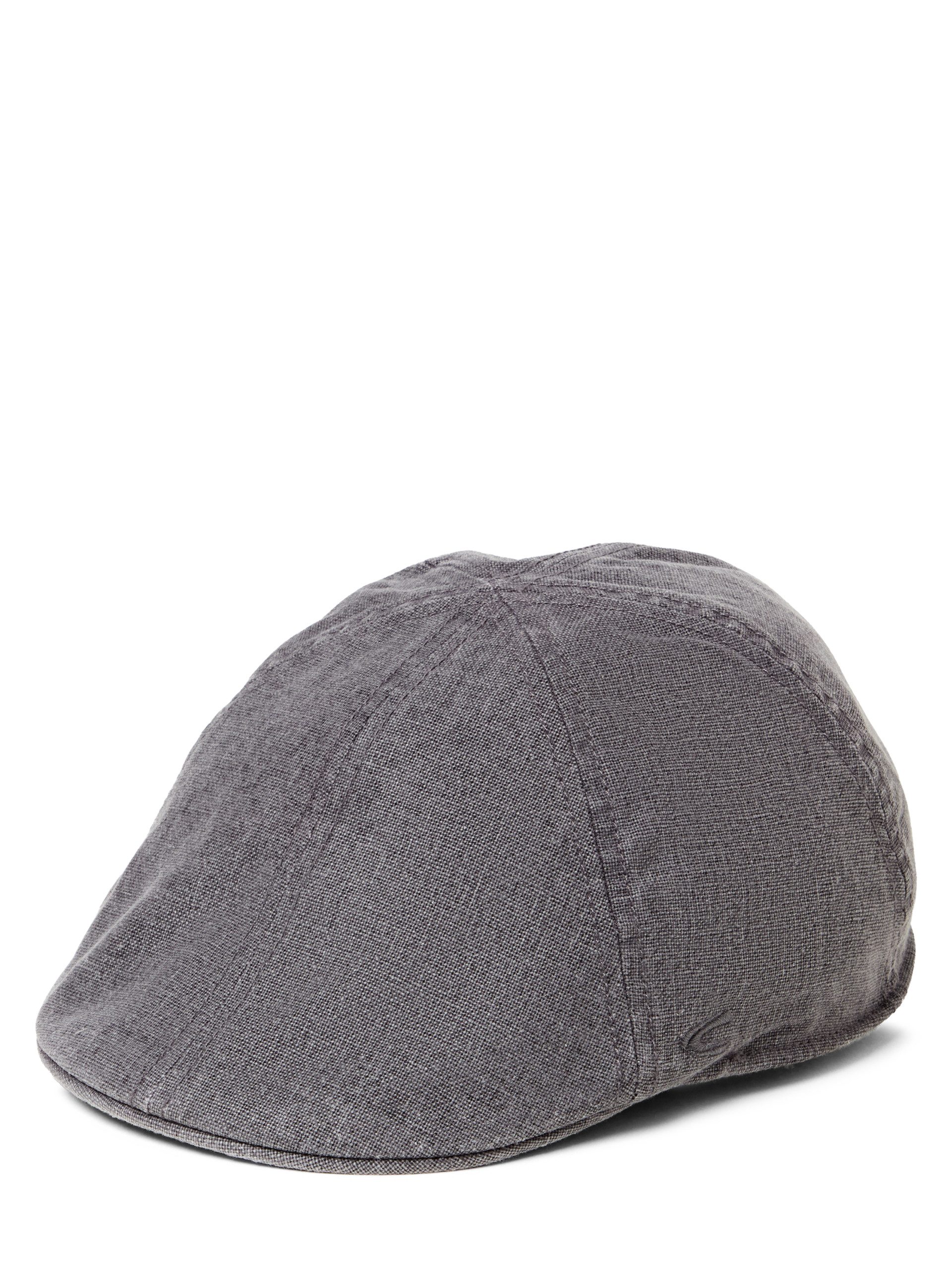 camel active Beanie