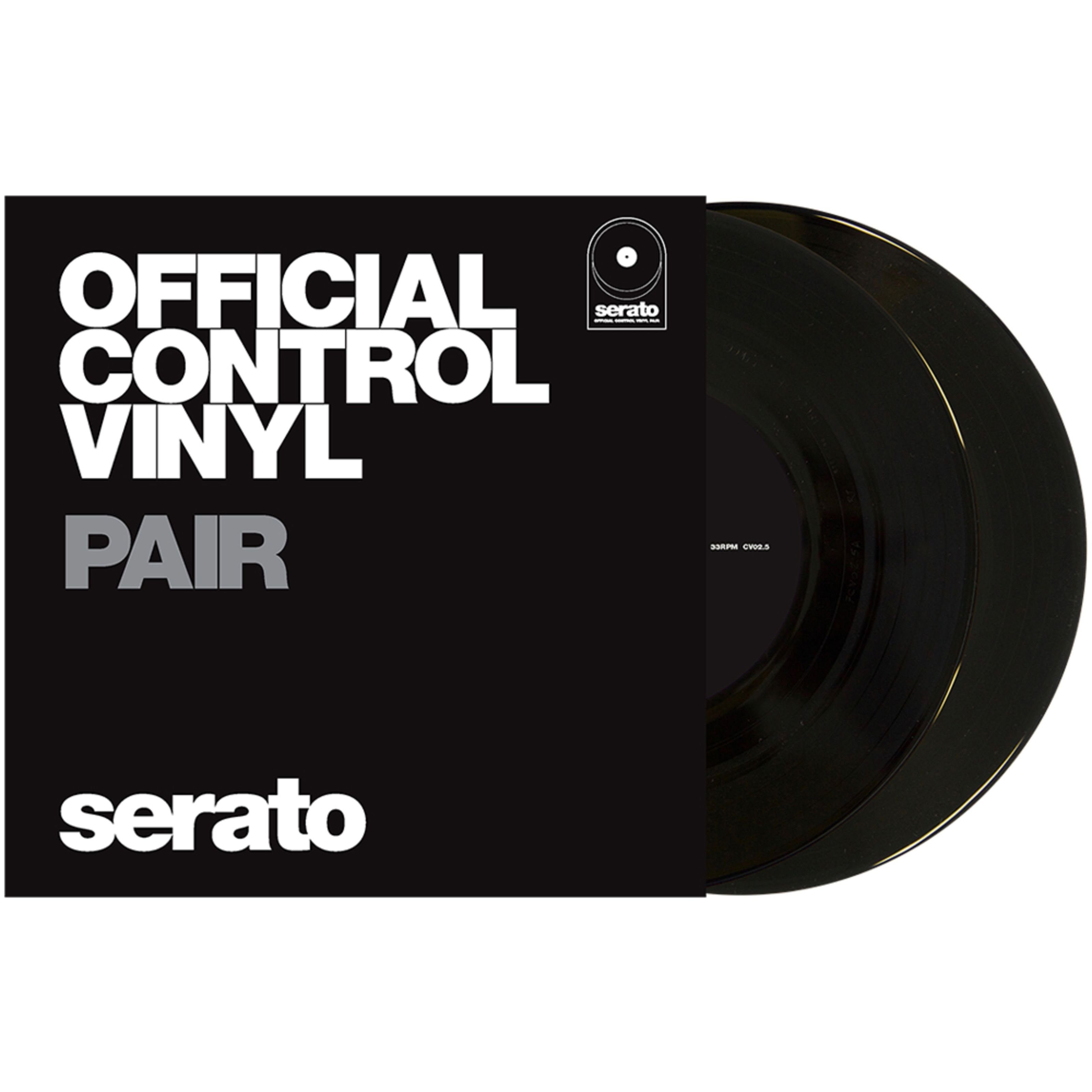 DJ Controller