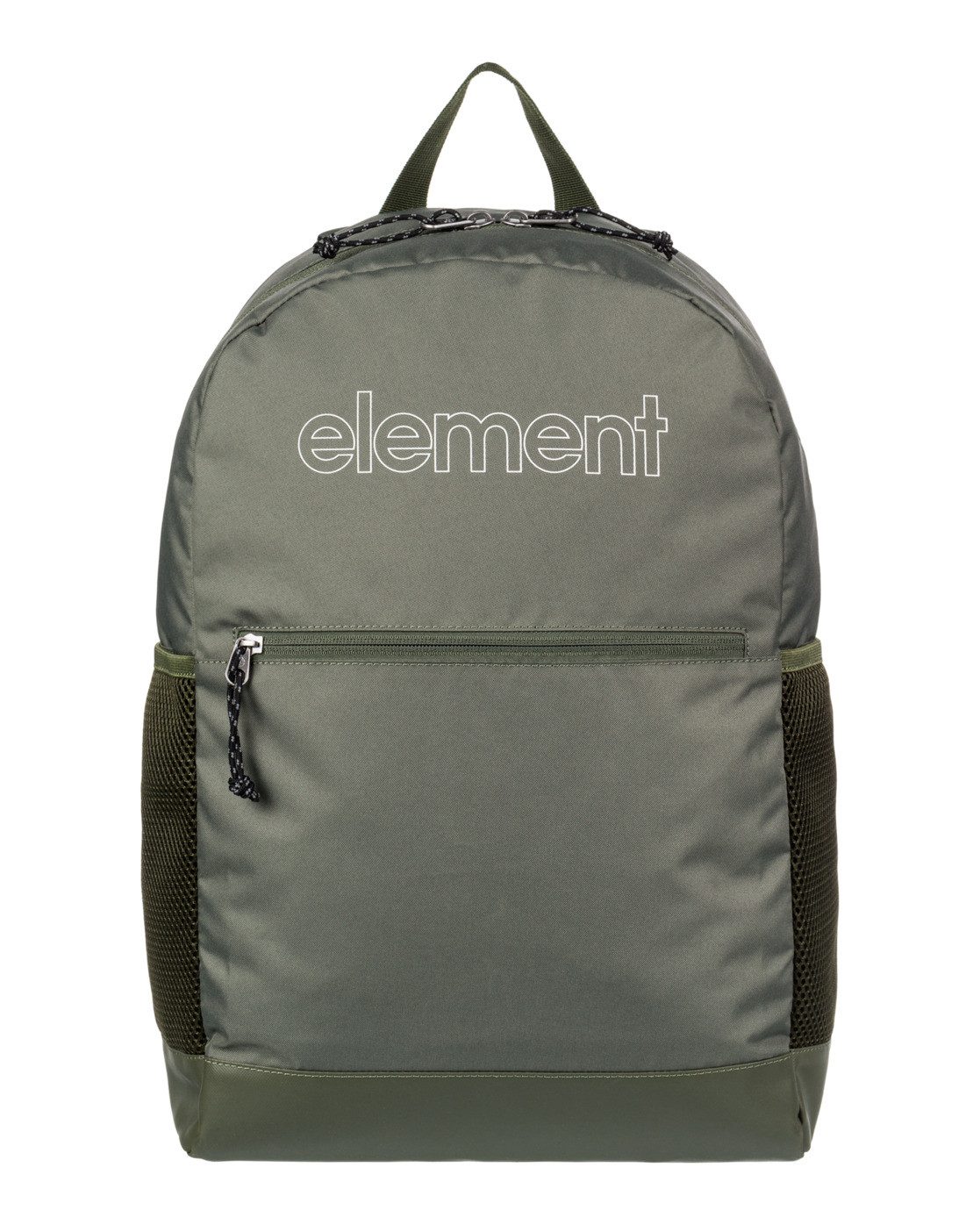 Element Cityrucksack Infinity Action günstig online kaufen