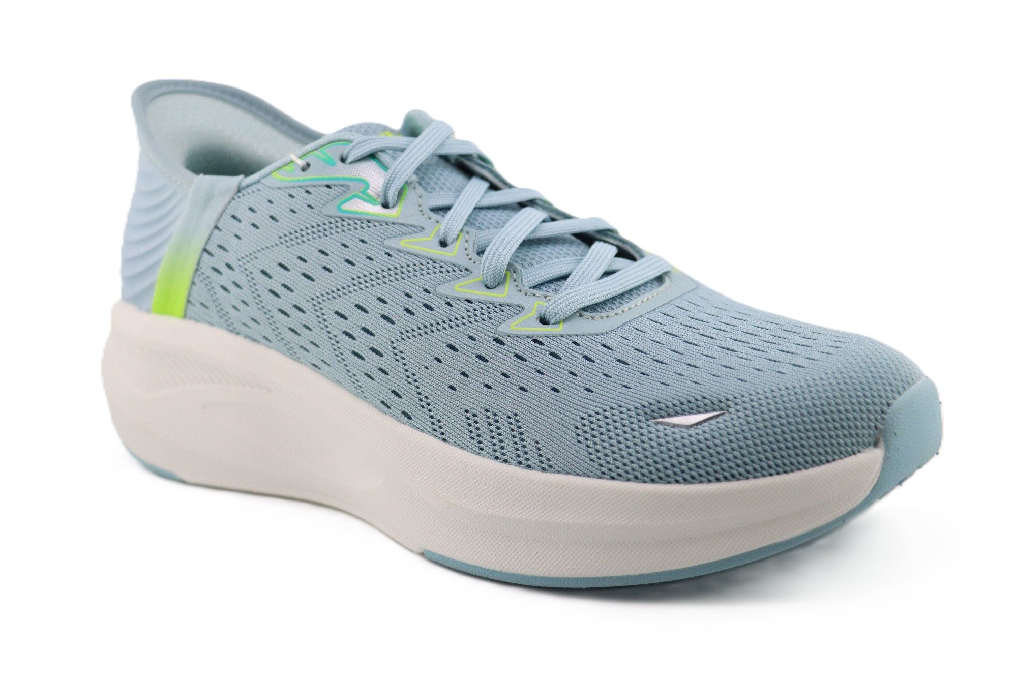 Ultra-leicht Slip-On Sneaker