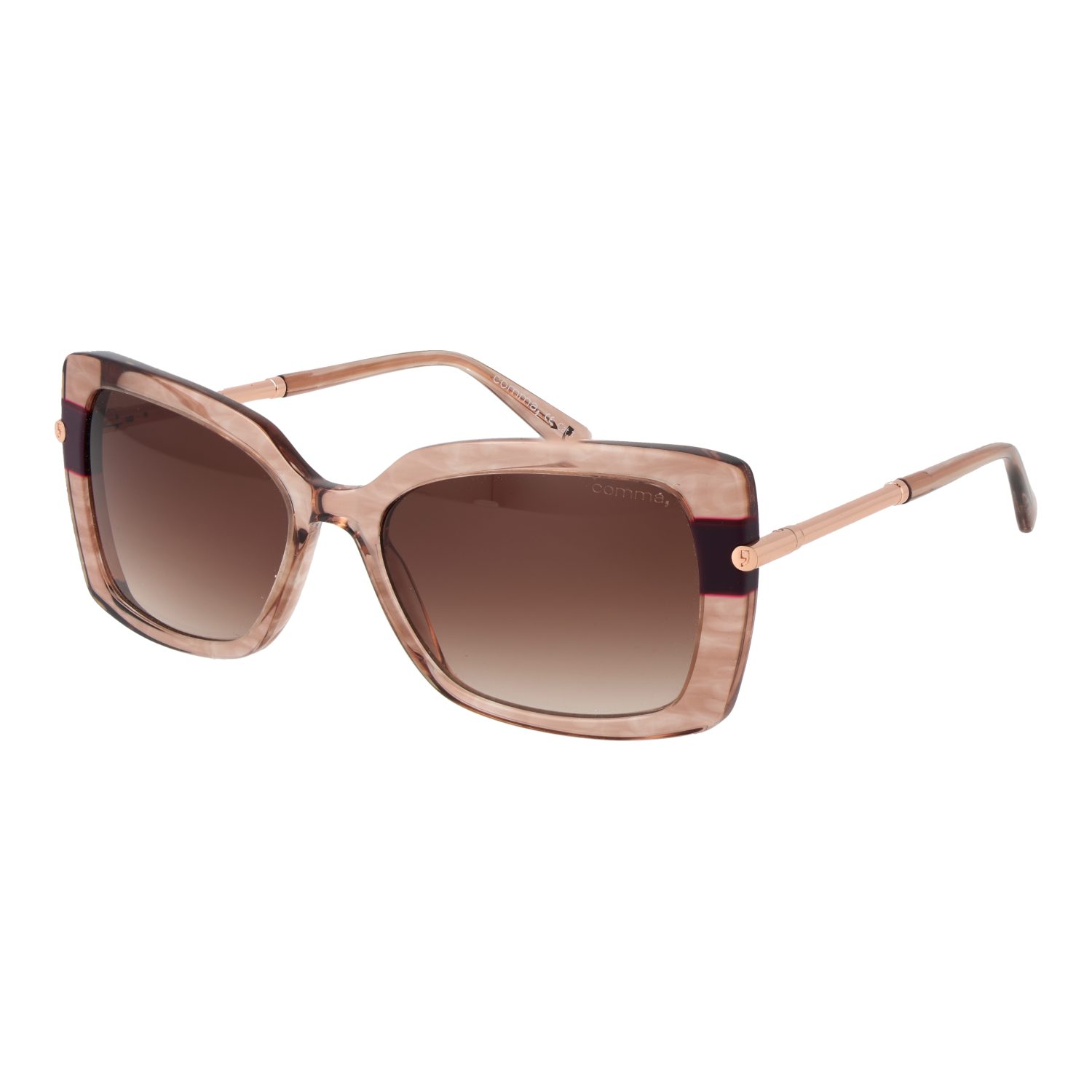 comma Sonnenbrille 77210 5469 günstig online kaufen