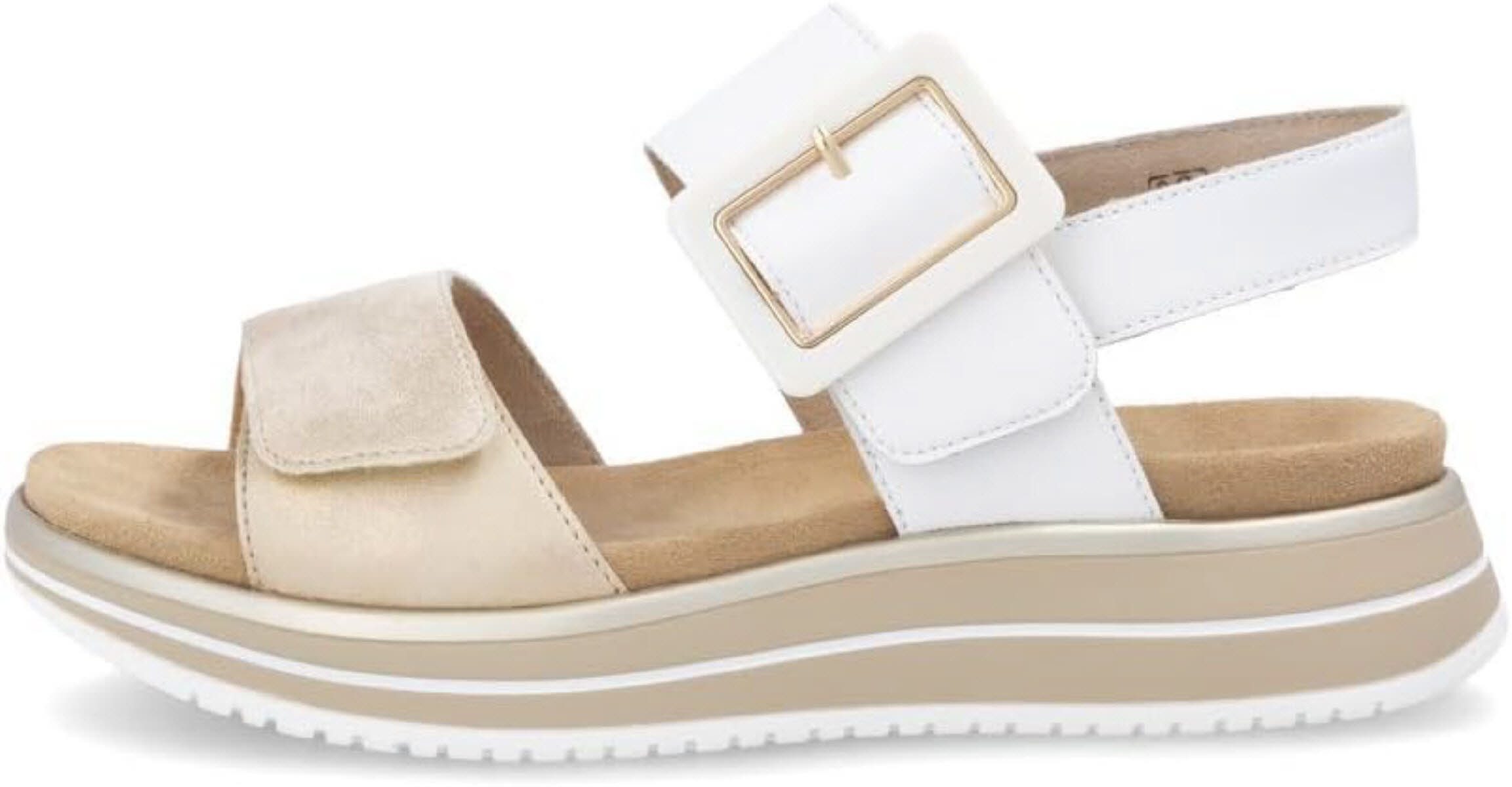 Remonte Remonte Sandale Sandalette Remonte Sandale günstig online kaufen