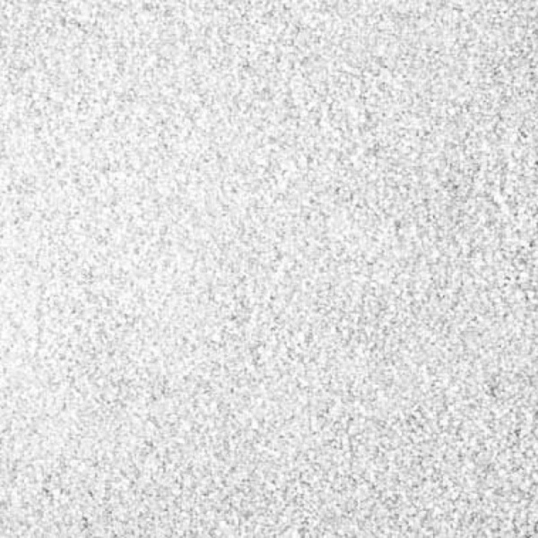Eurosand Dekosand FARBSAND 0,1 - 0,5mm. 1kg.